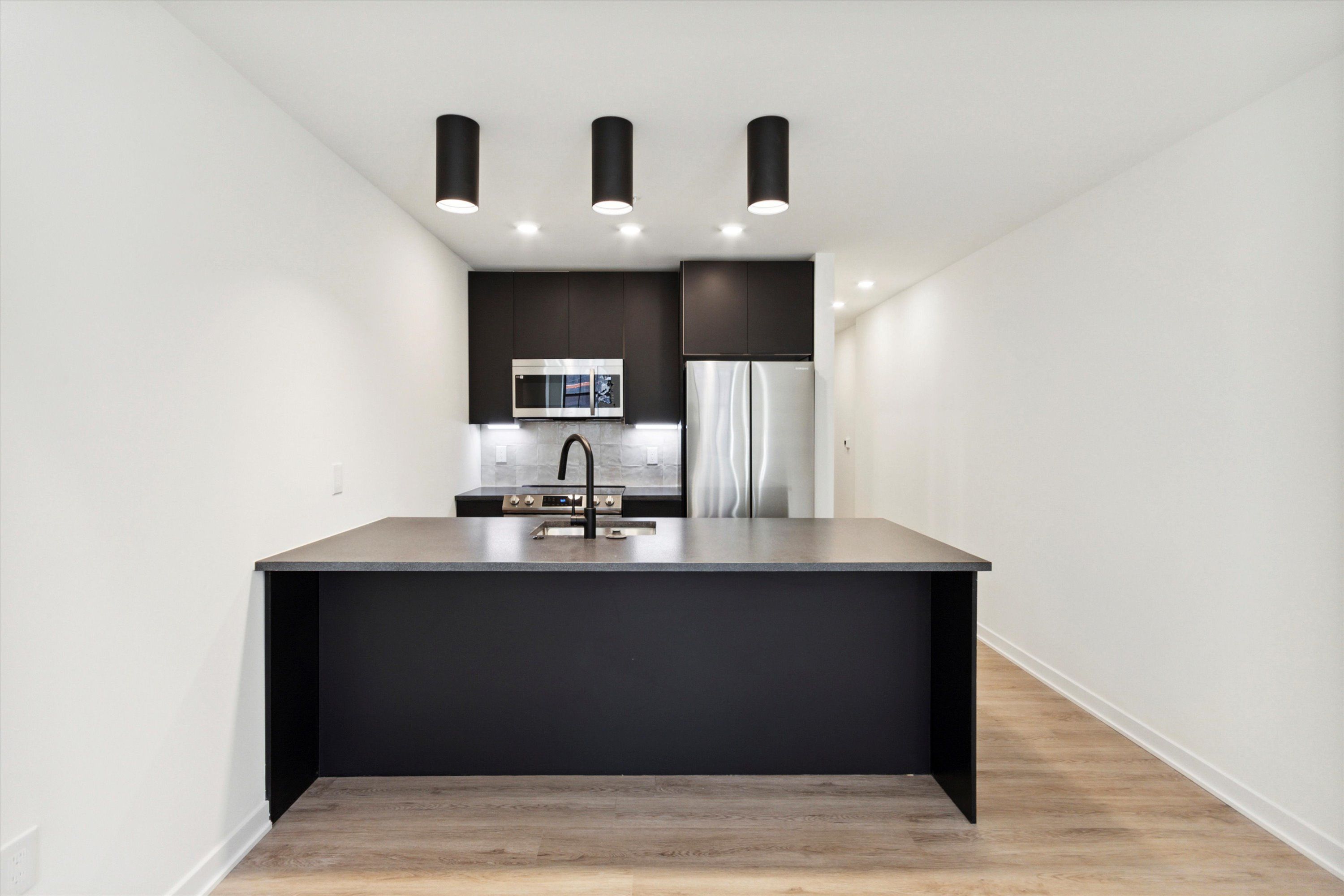 500 N 13TH ST Unit 201