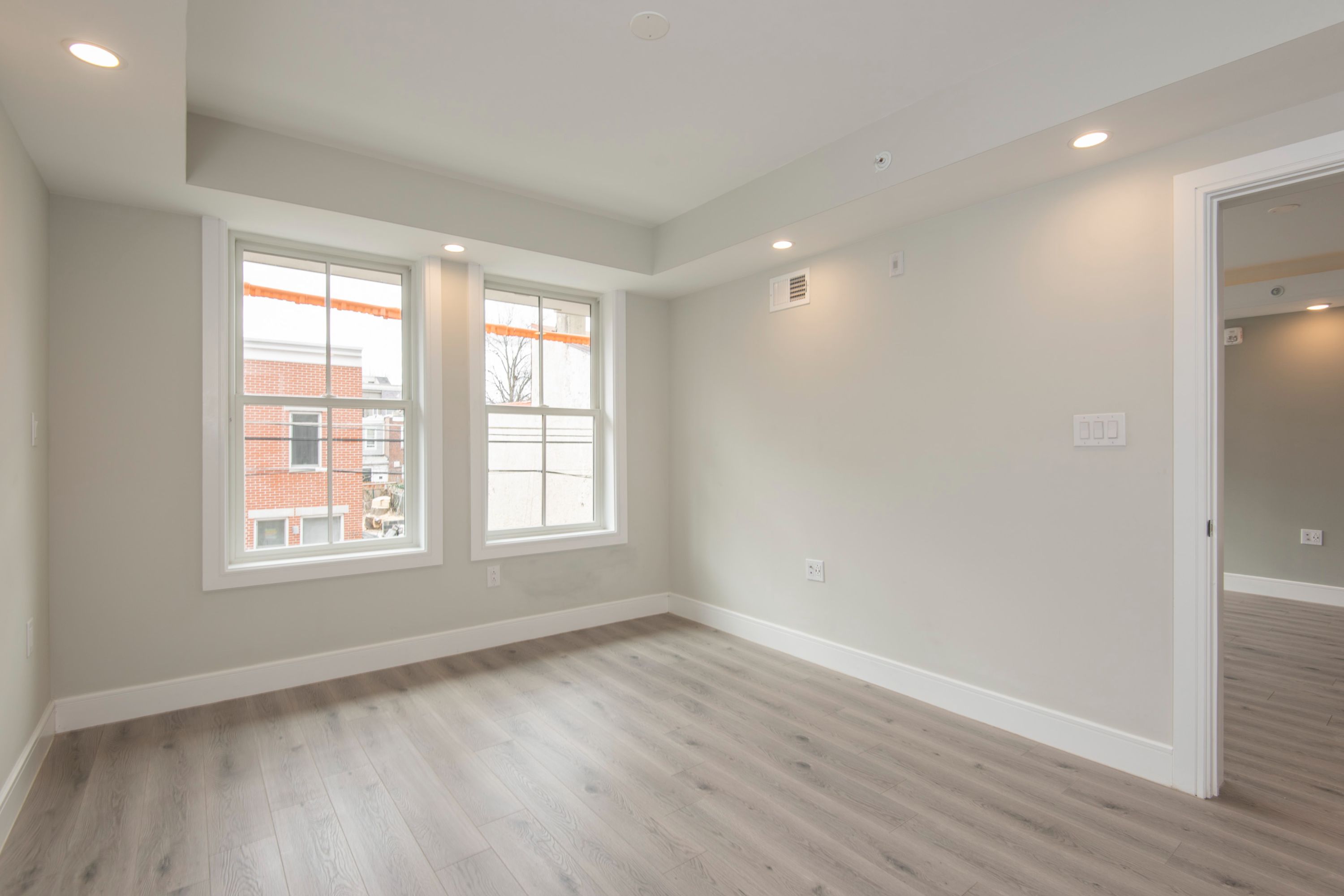 1133 E COLUMBIA AVE Unit 401