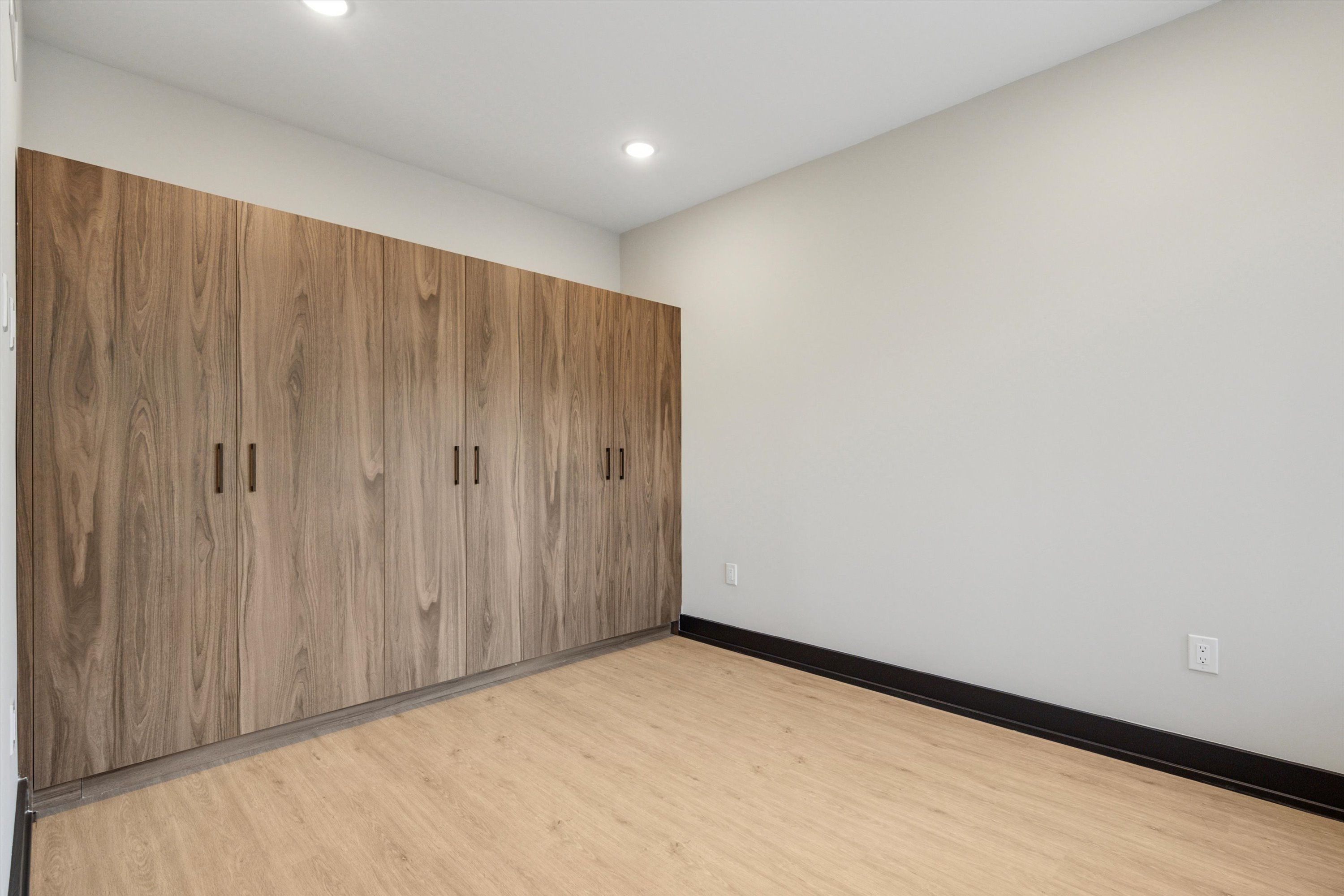820 N 2ND ST Unit 611