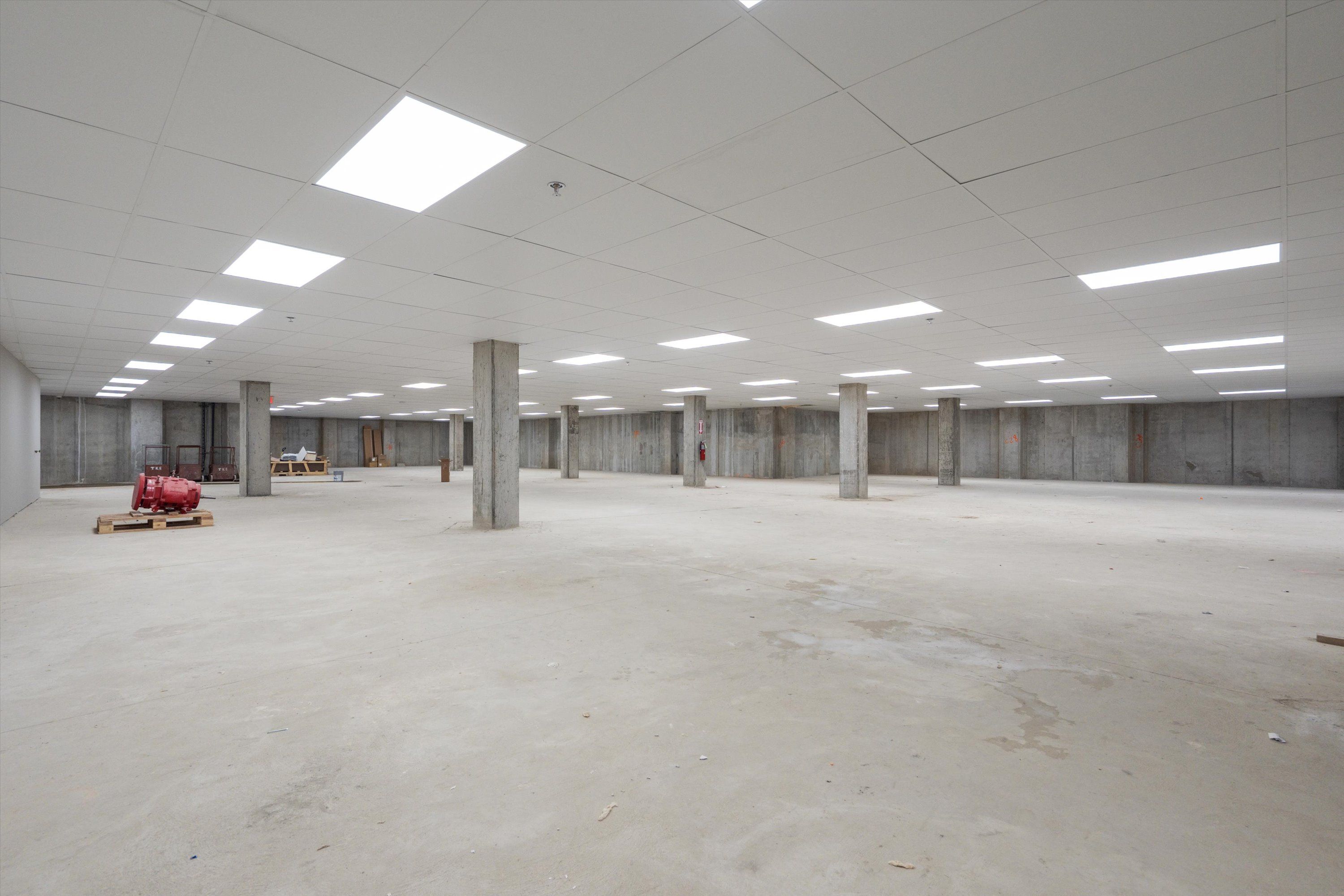 820 N 2ND ST Unit 201