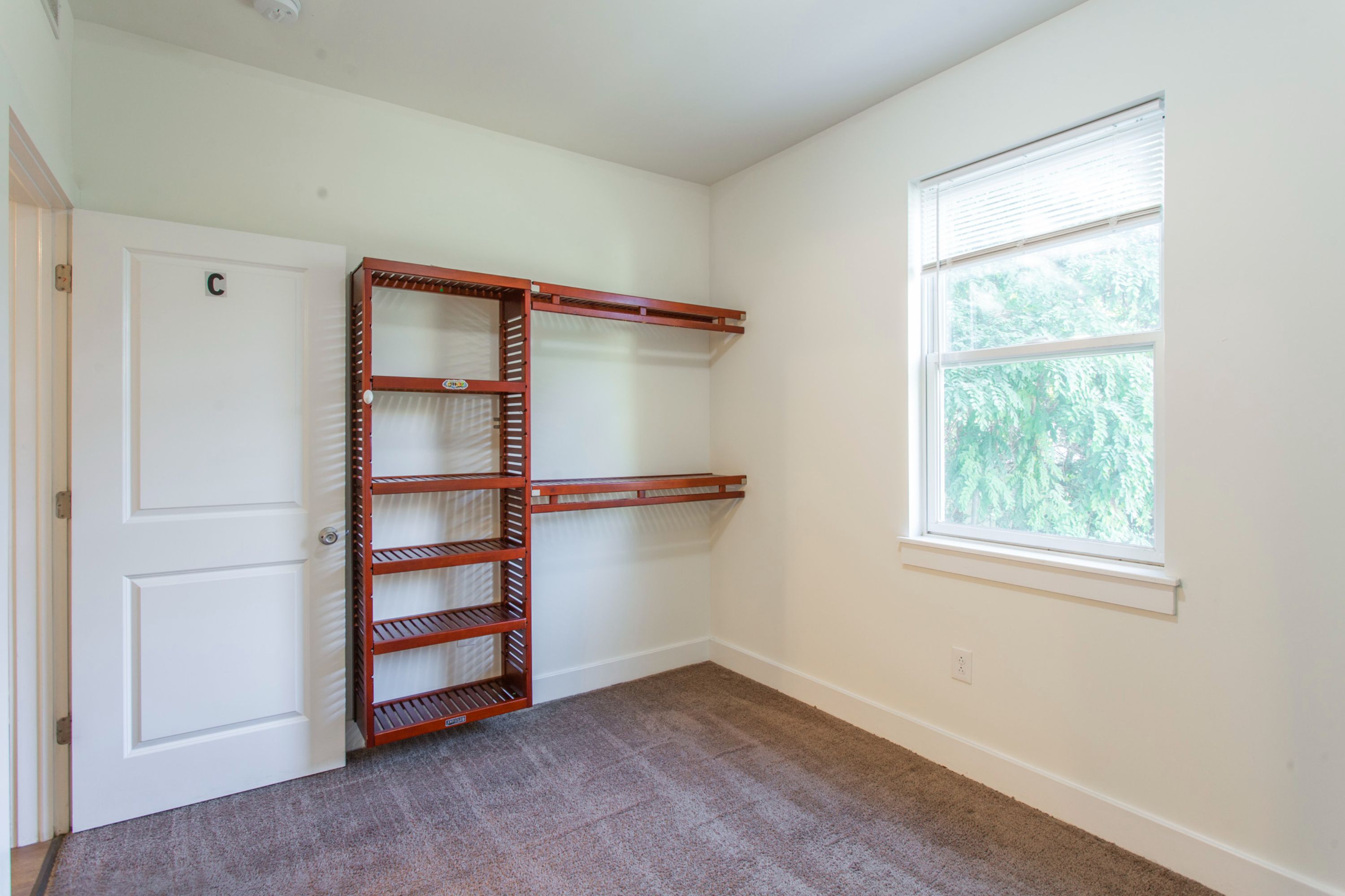 3836-50 SPRING GARDEN ST Unit 27