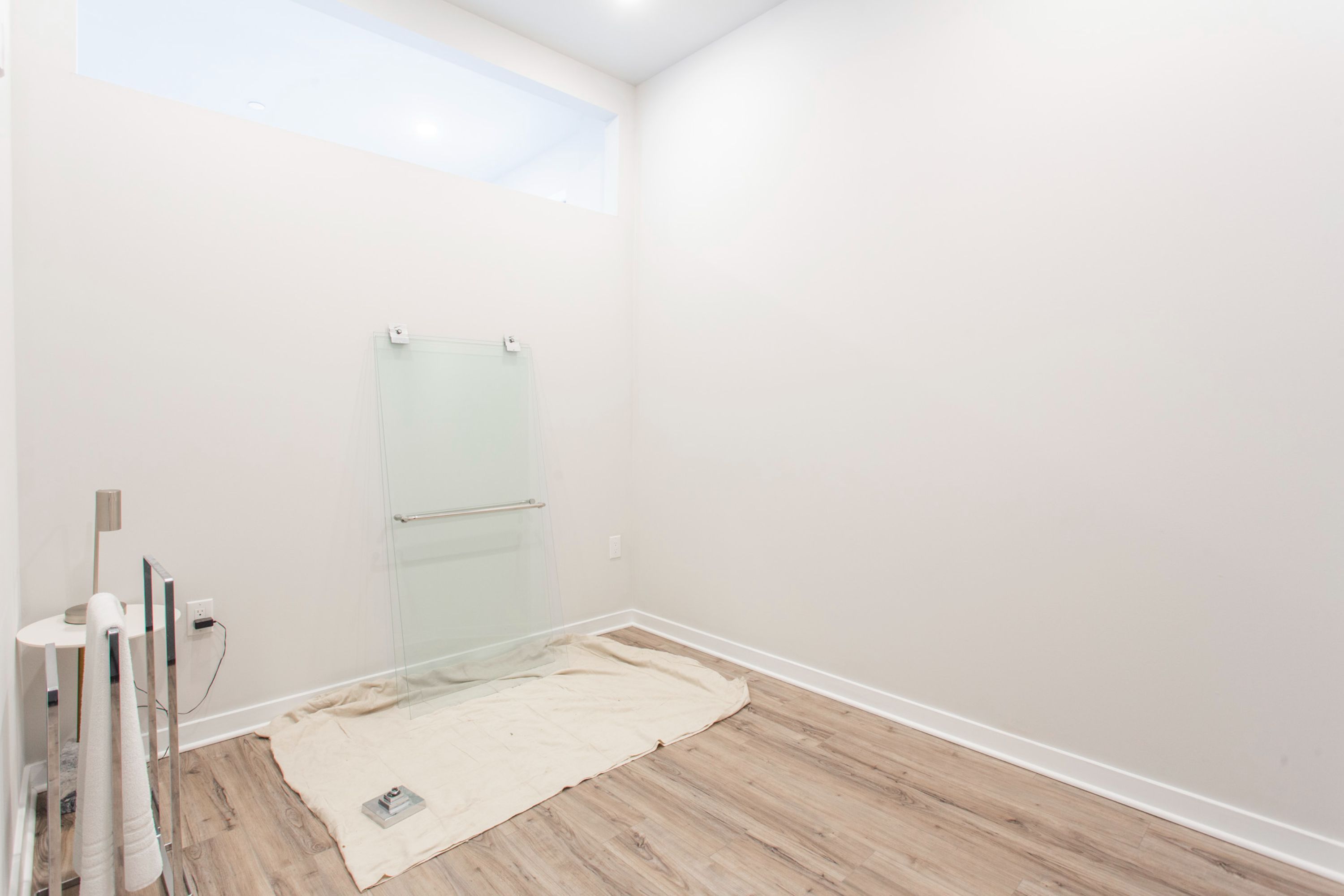 1143 N 3rd St Unit 501
