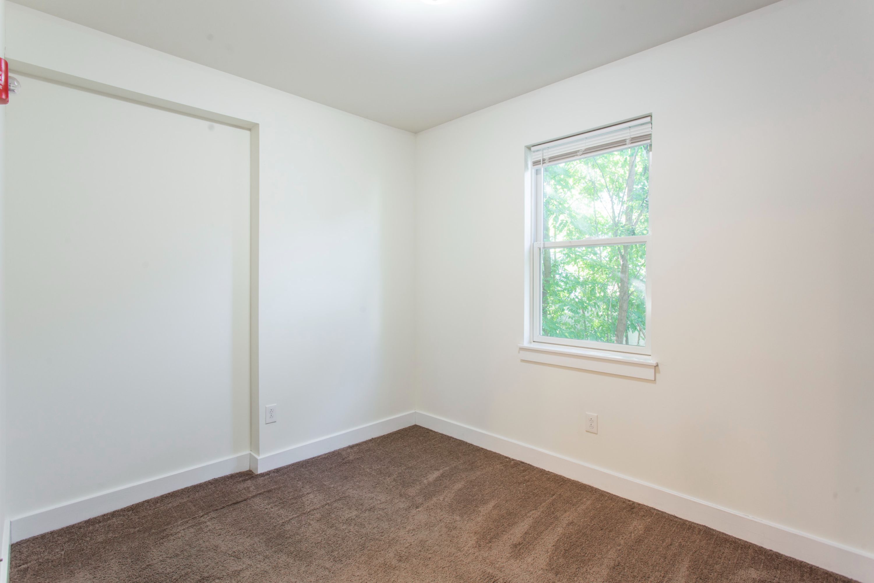 3836-50 SPRING GARDEN ST Unit 27