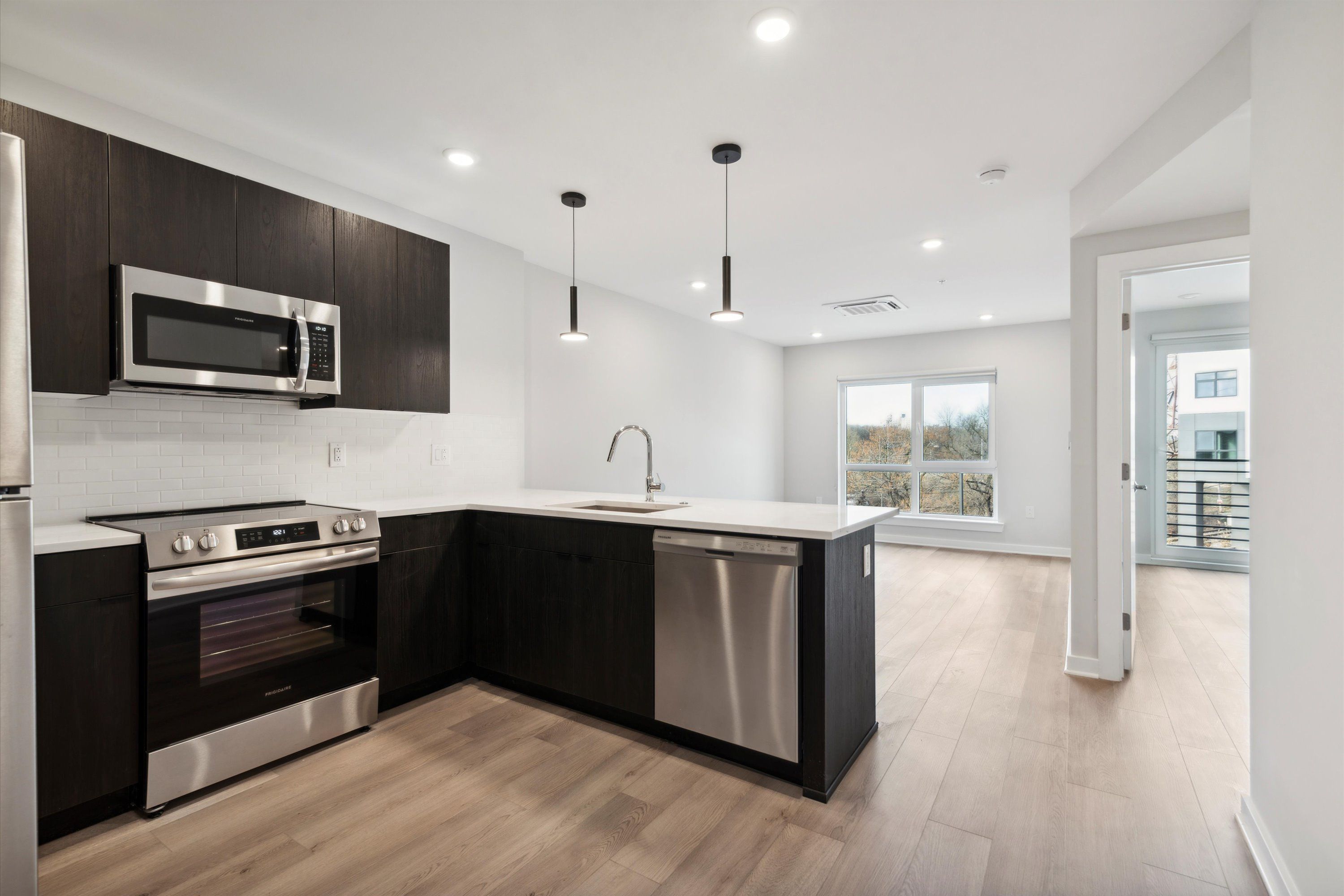 3449 SCOTTS LANE Unit B206