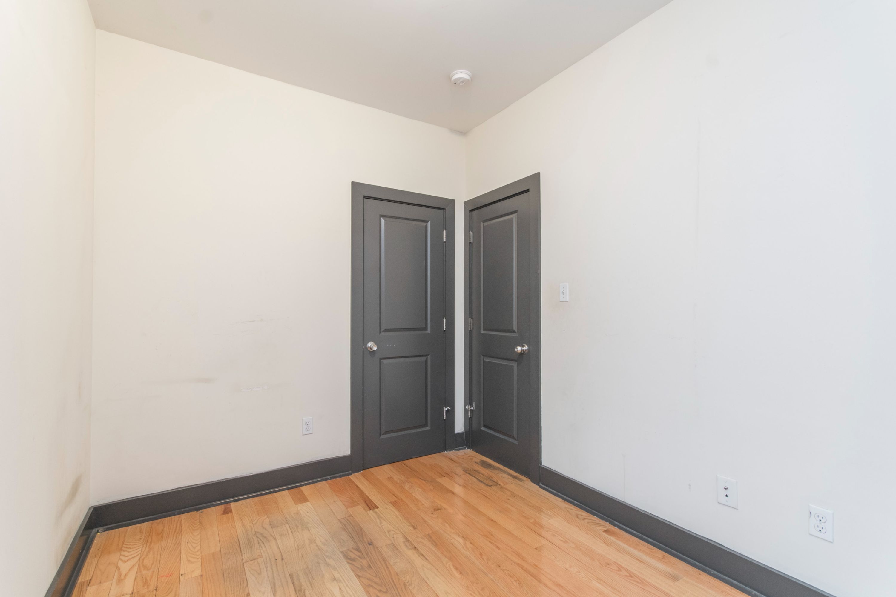 1819 N BOUVIER ST Unit 1