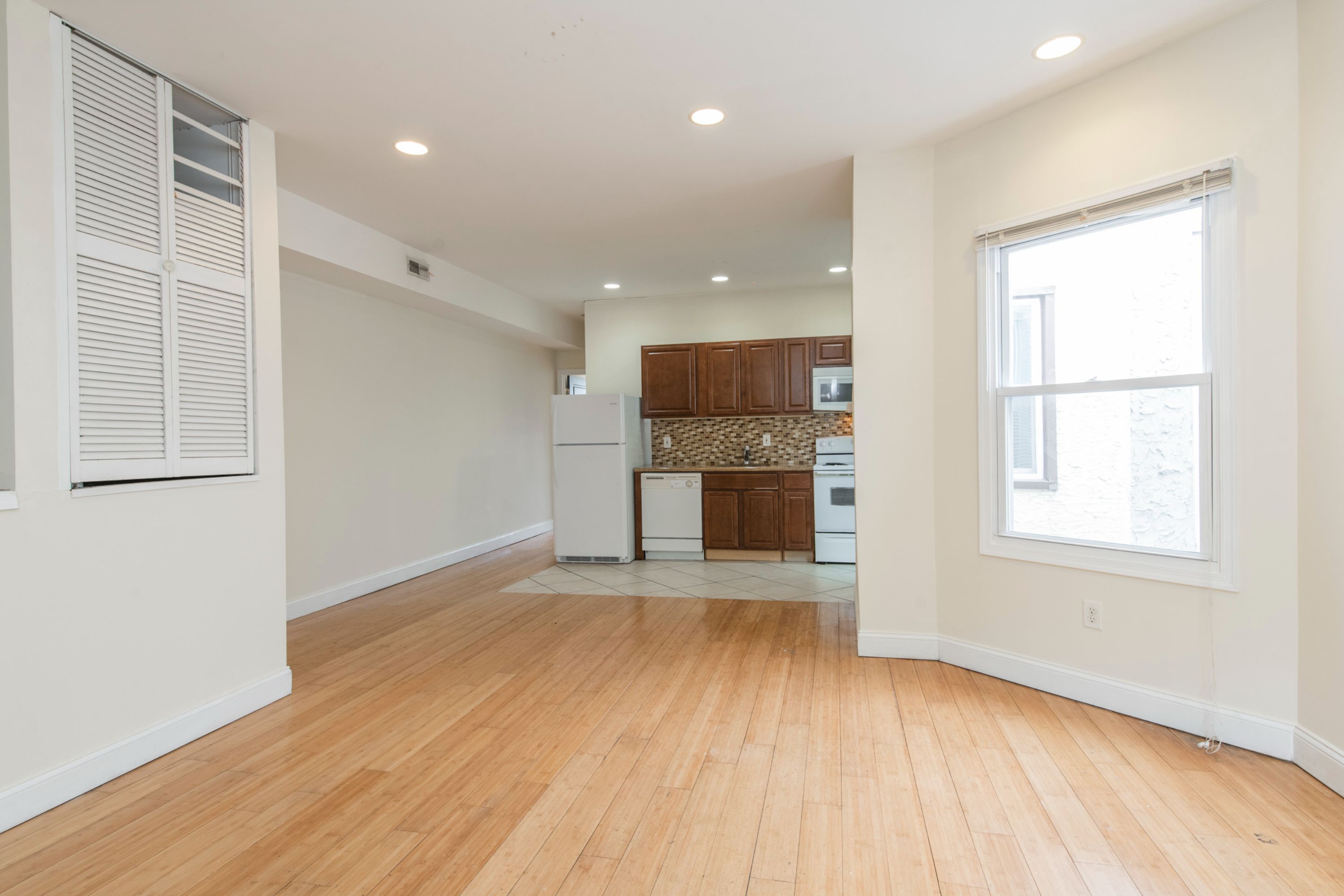 1619 DIAMOND ST Unit 3