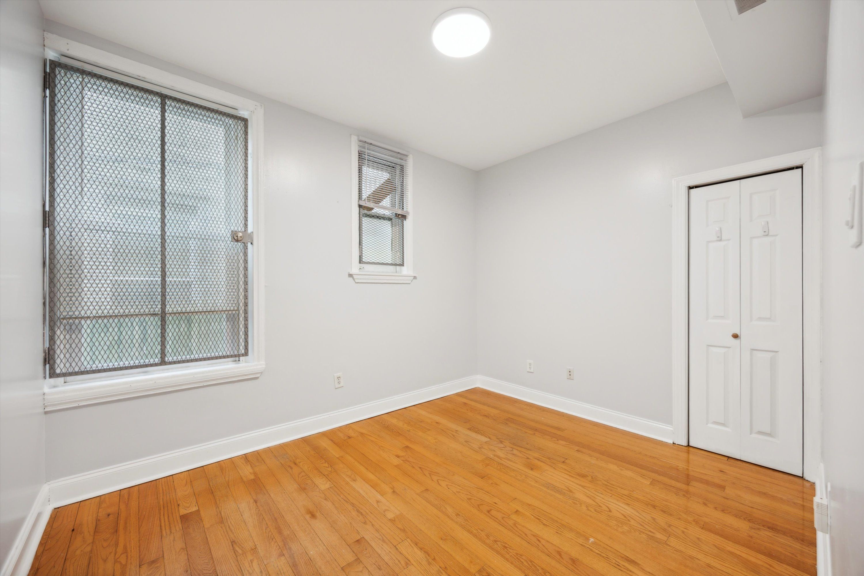 1729 W MONTGOMERY AVE Unit 1