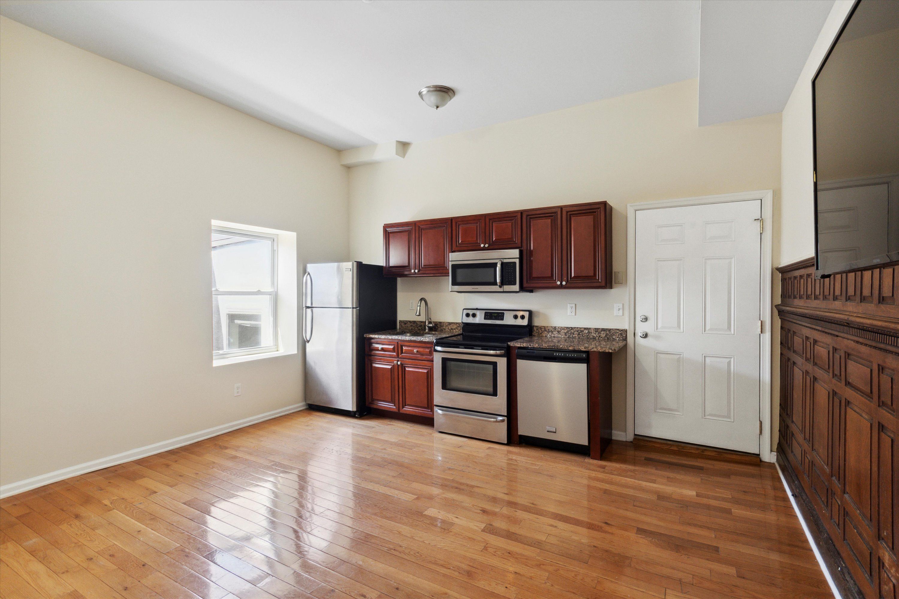 1519-21 N 16TH ST Unit 22