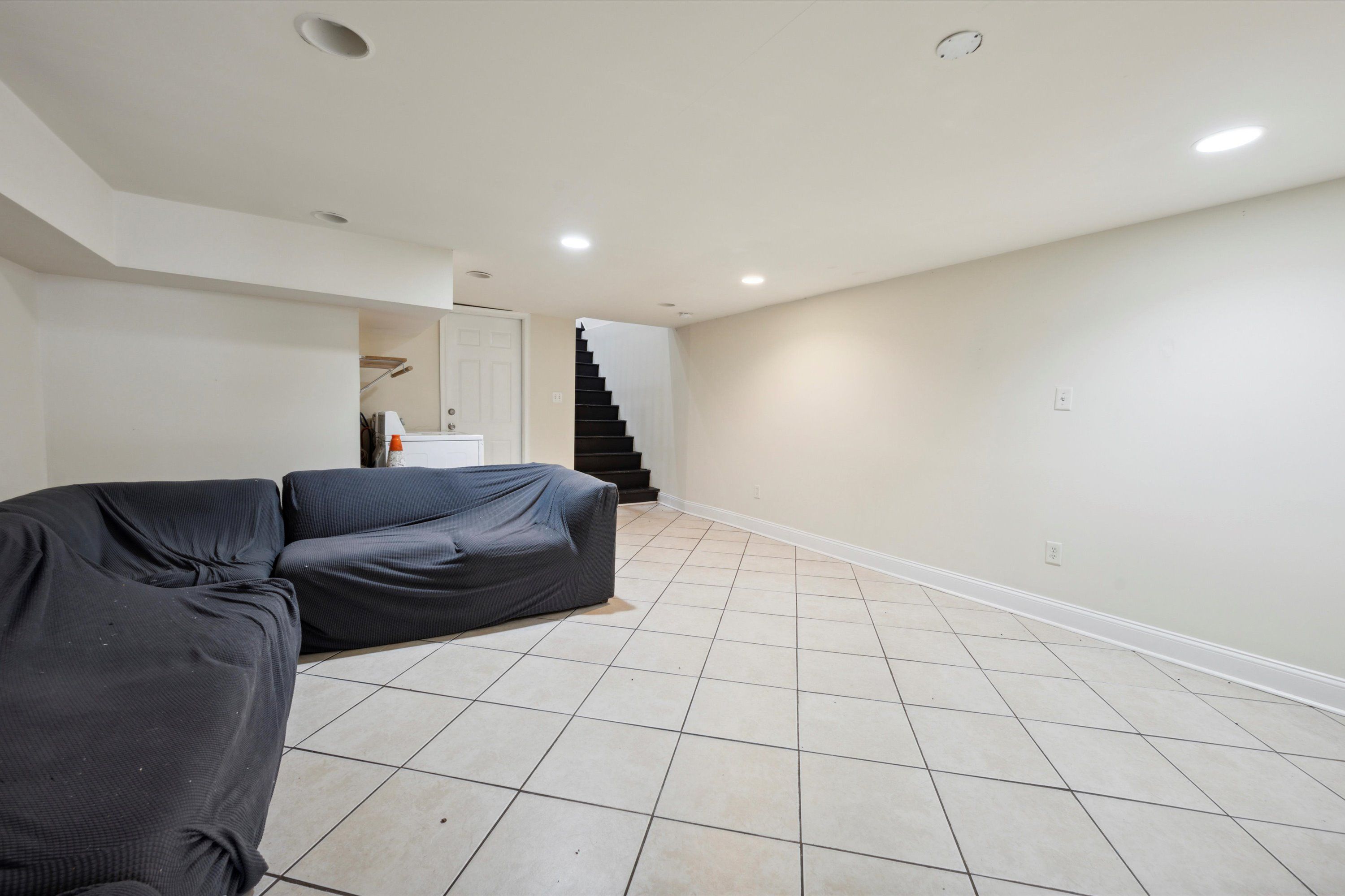 1619 DIAMOND ST Unit 1