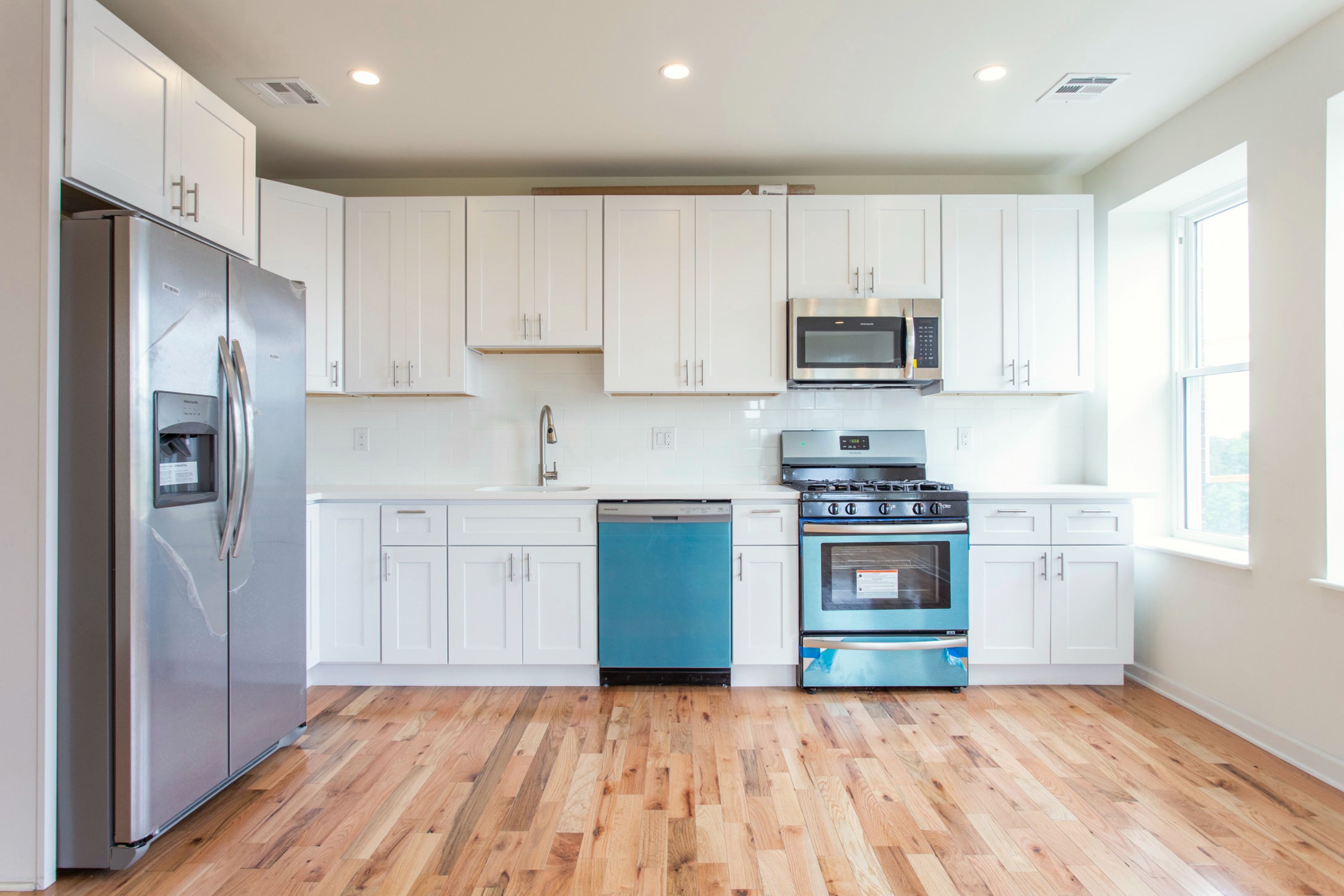 640 N 32ND ST Unit 3