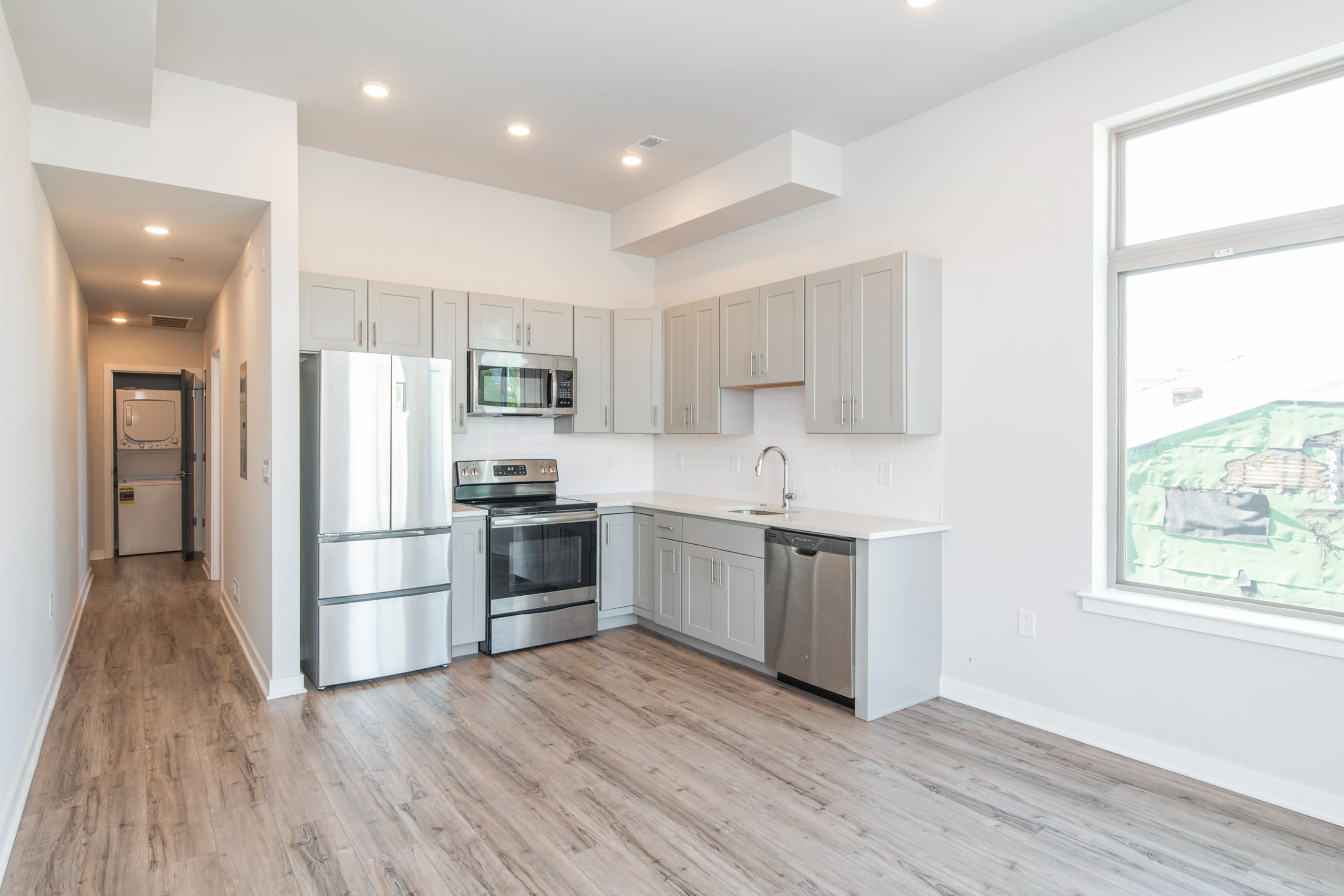 1143 N 3rd St Unit 503