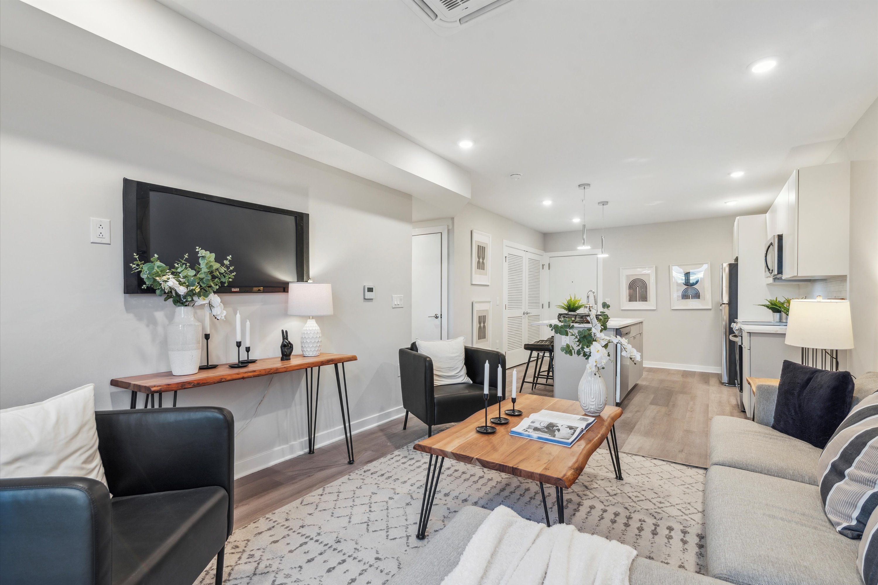 3449 SCOTTS LANE Unit B413