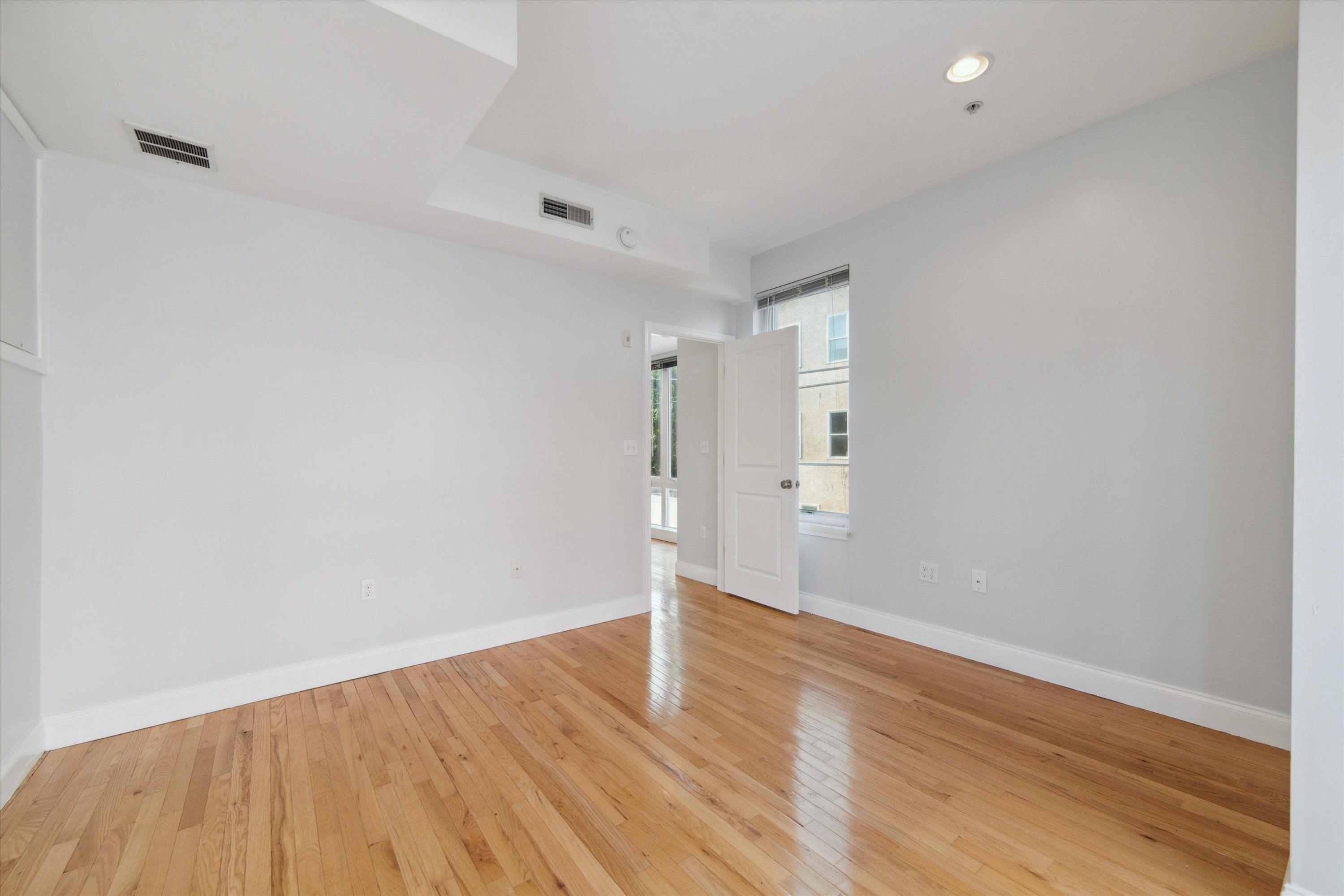 1921 N 18TH ST Unit 3