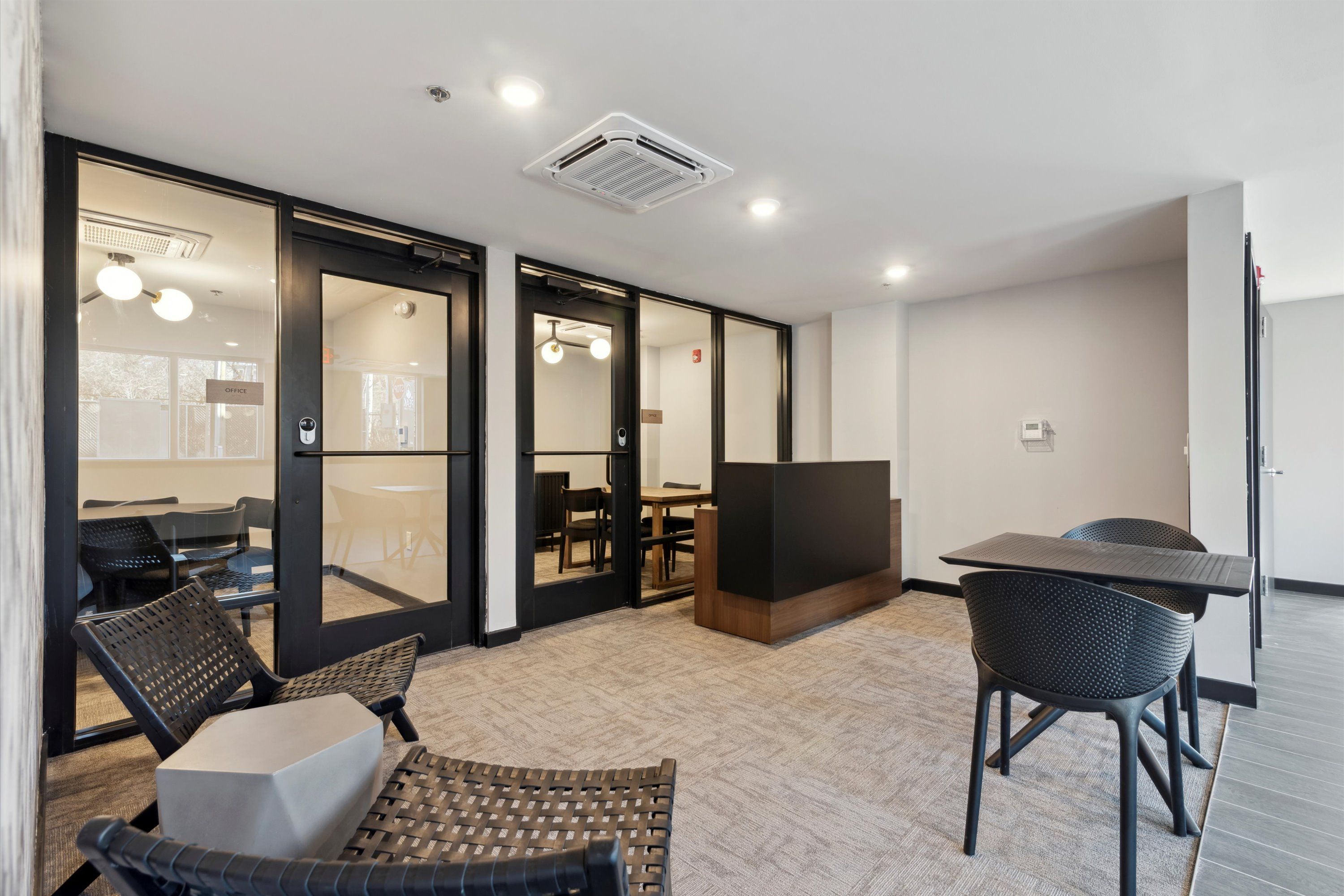 3449 SCOTTS LANE Unit A409