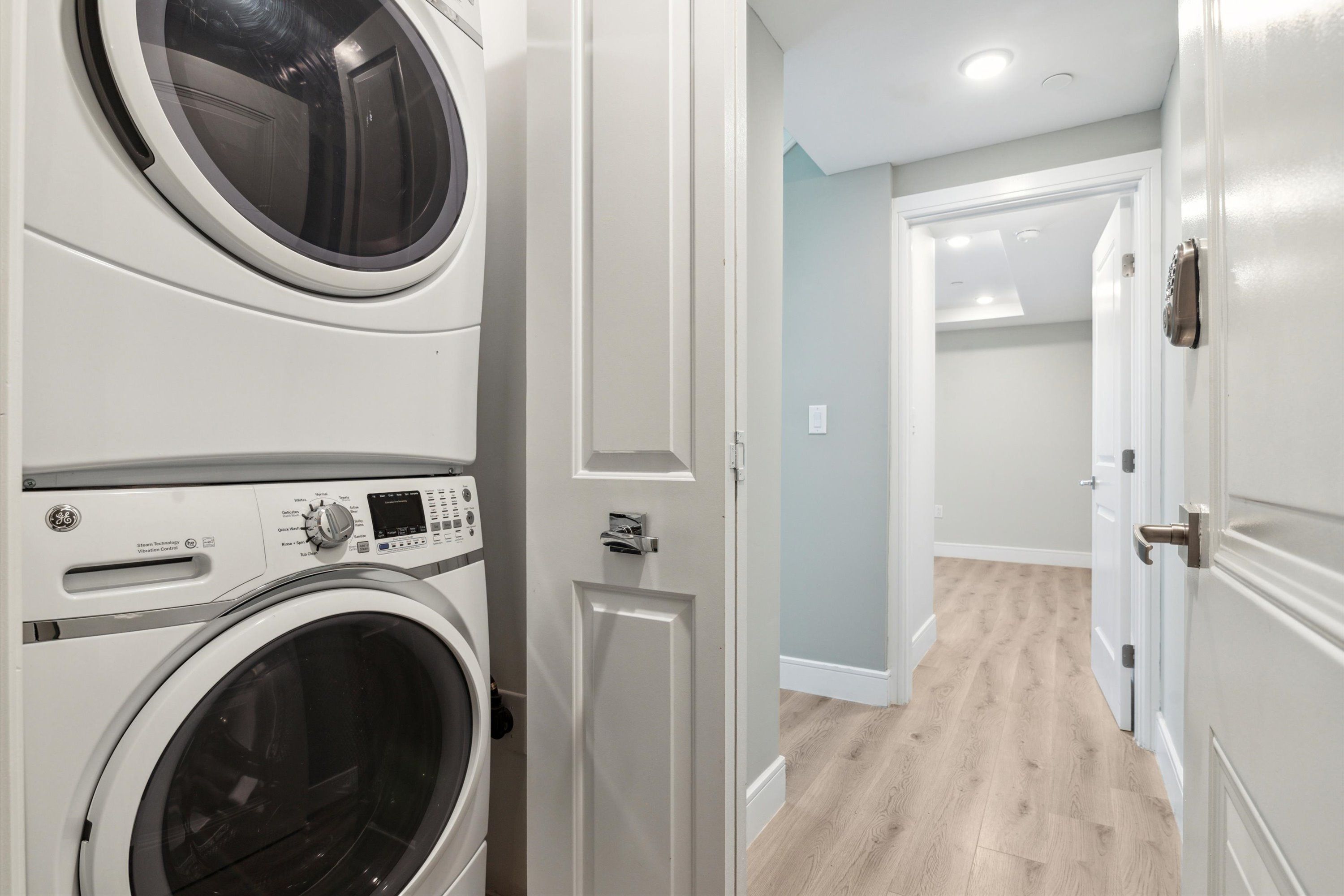 1133 E COLUMBIA AVE Unit 603