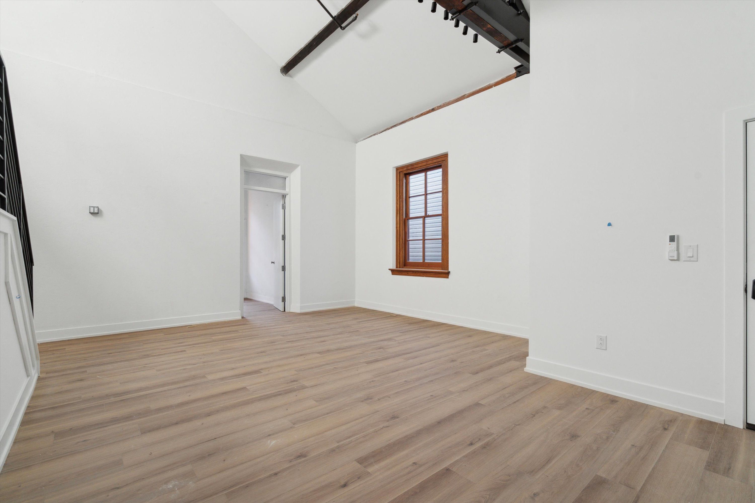 808 N 3RD ST Unit 26