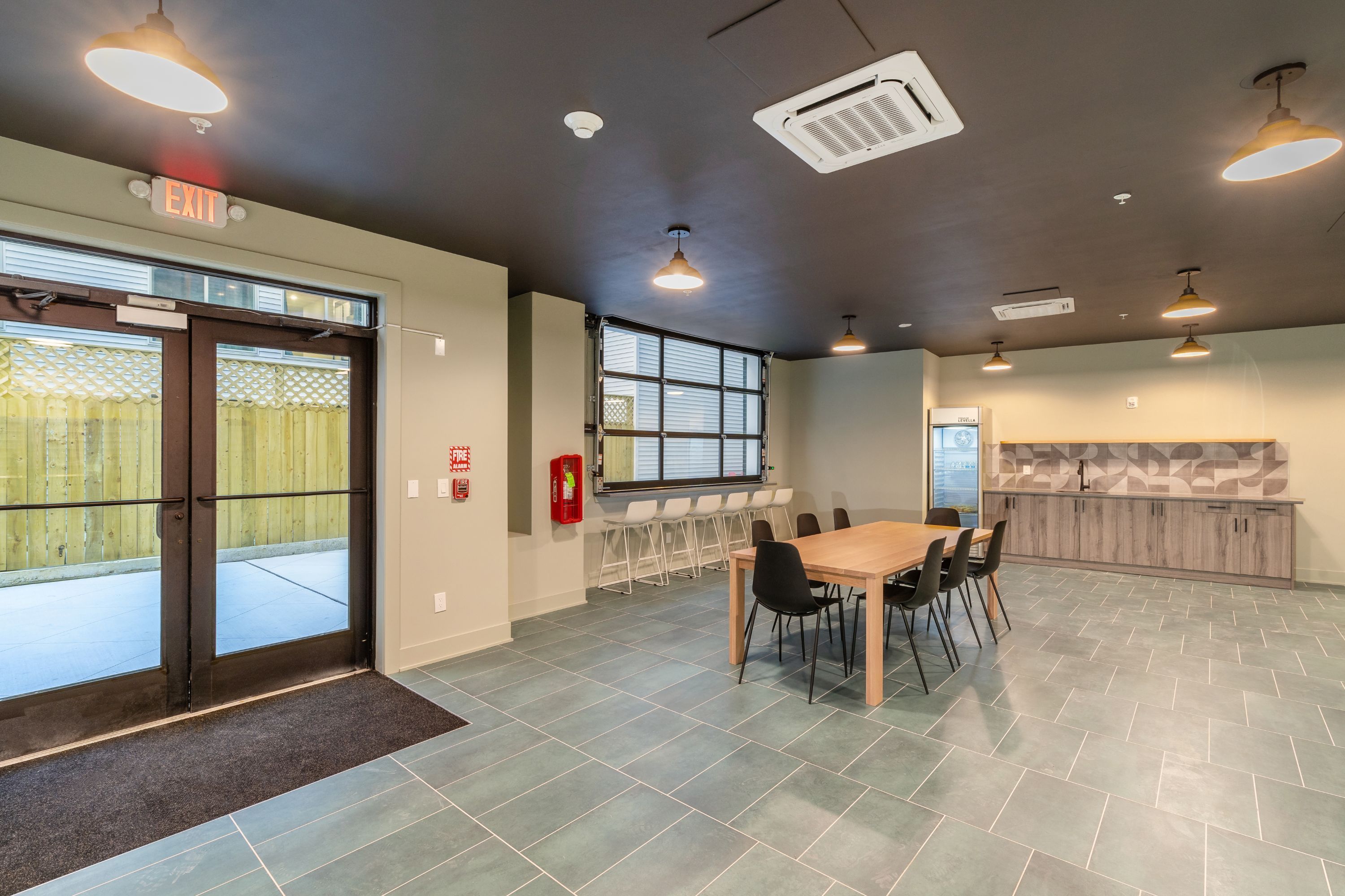 629 W GIRARD AVE Unit 307