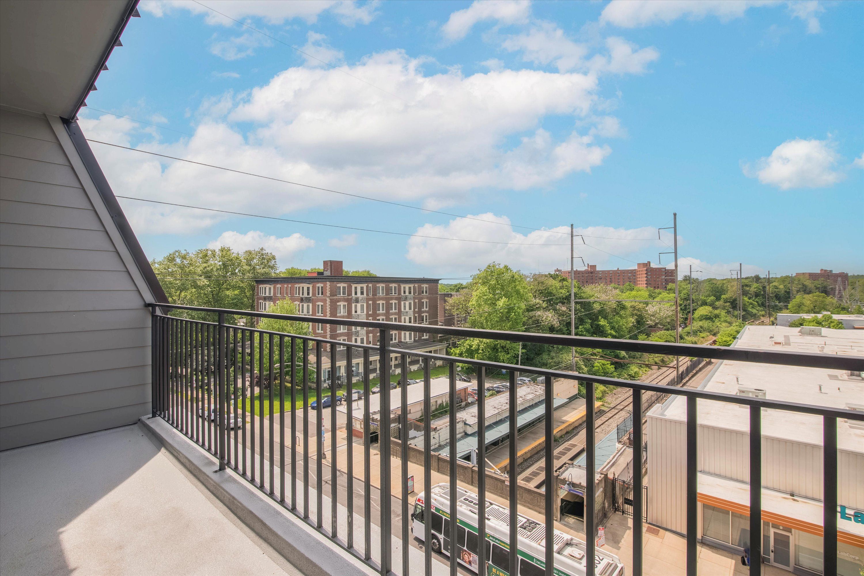 308 W Chelten Ave Unit 501