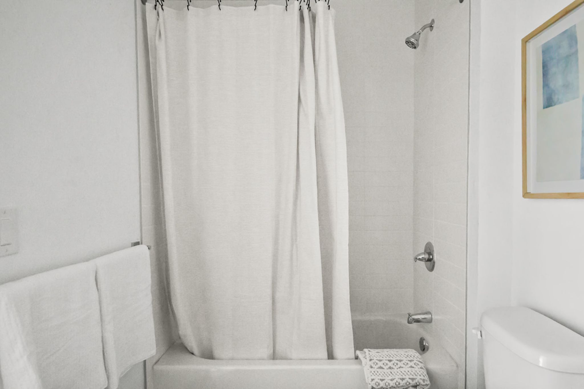 7127 Keystone St Unit 501