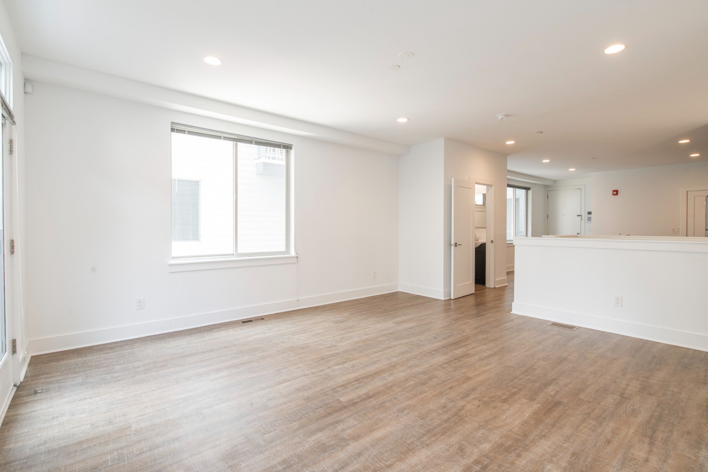 1206 N 7TH ST Unit 1C