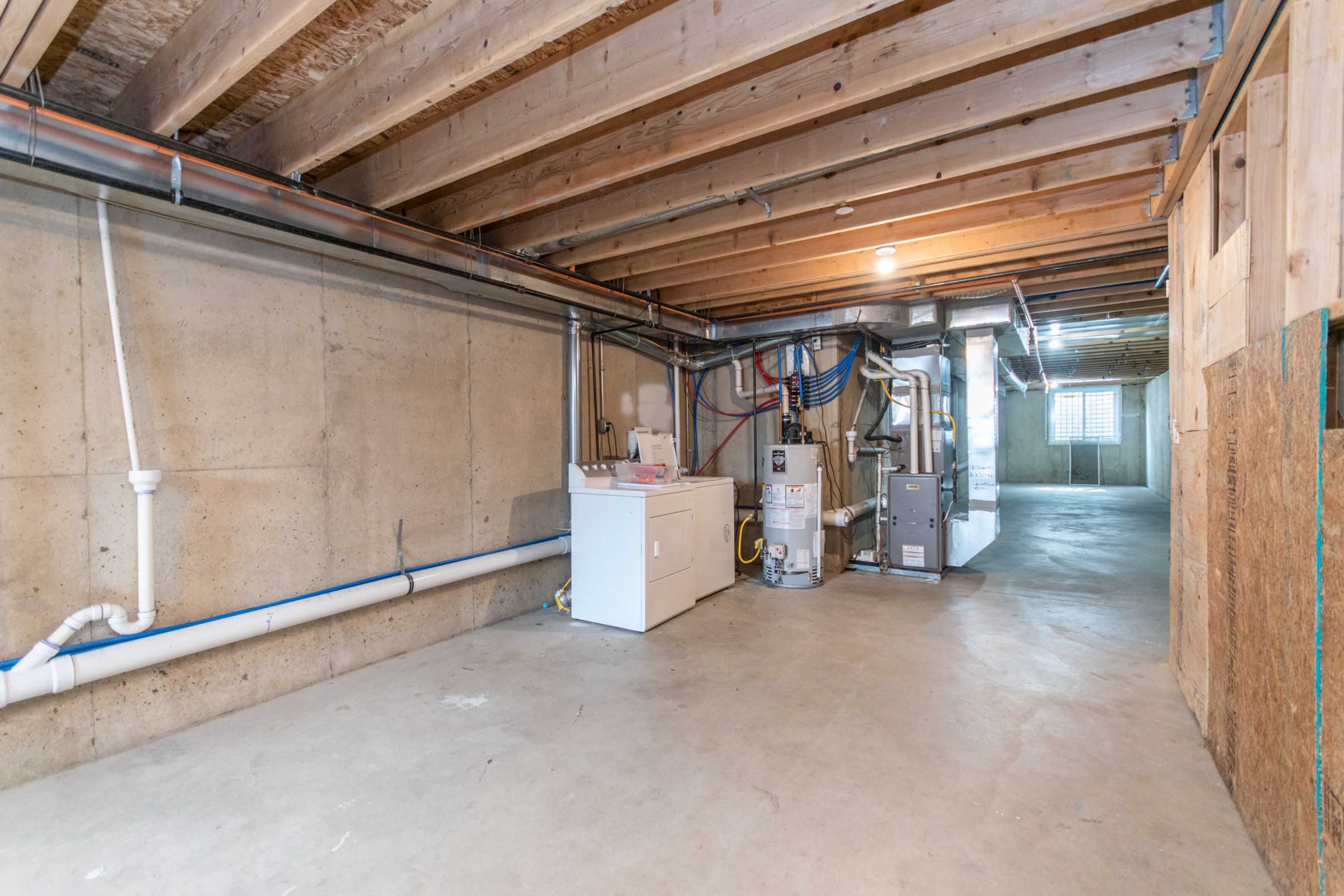 1845 N 18TH ST Unit 1