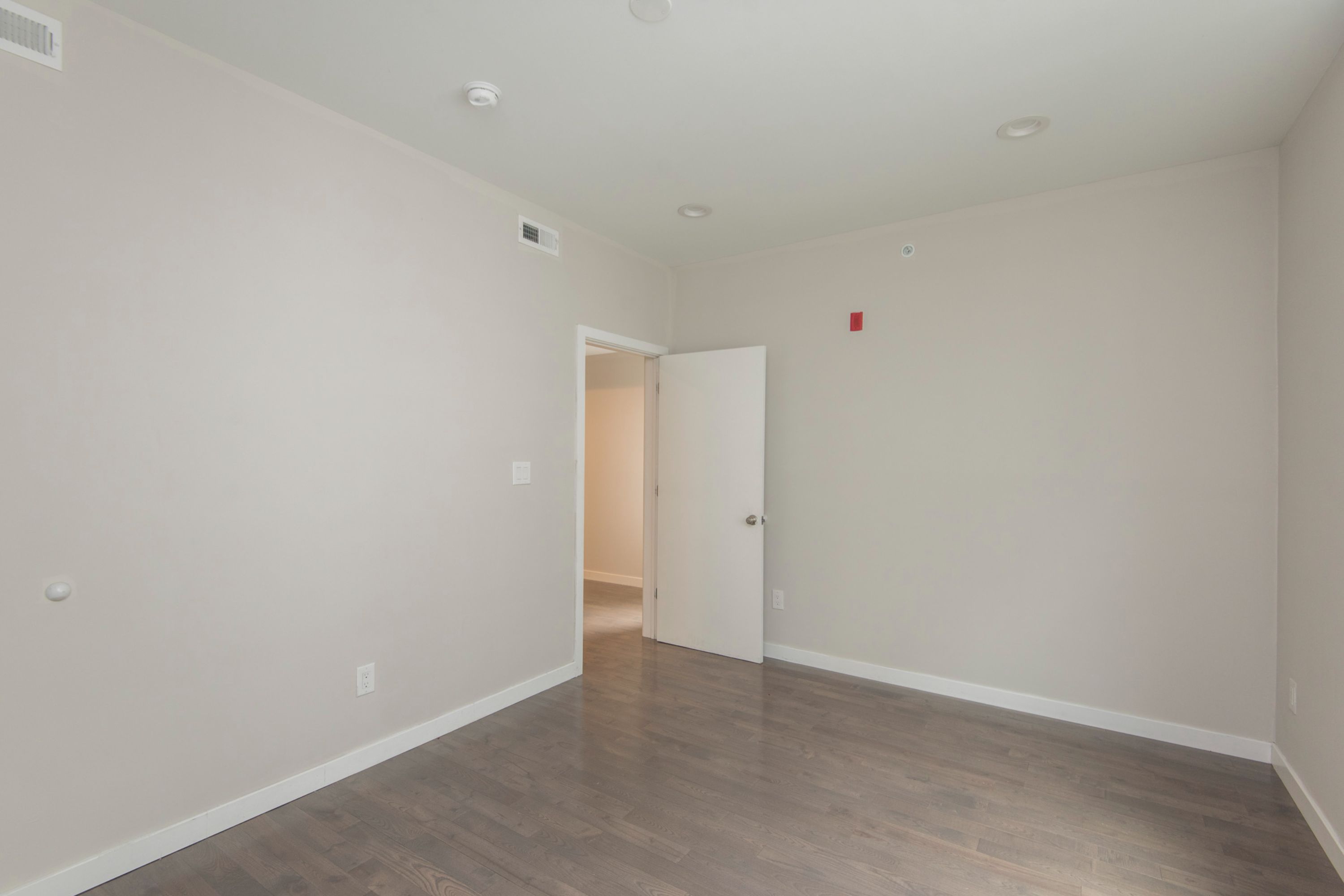 1814 HARLAN ST Unit 2