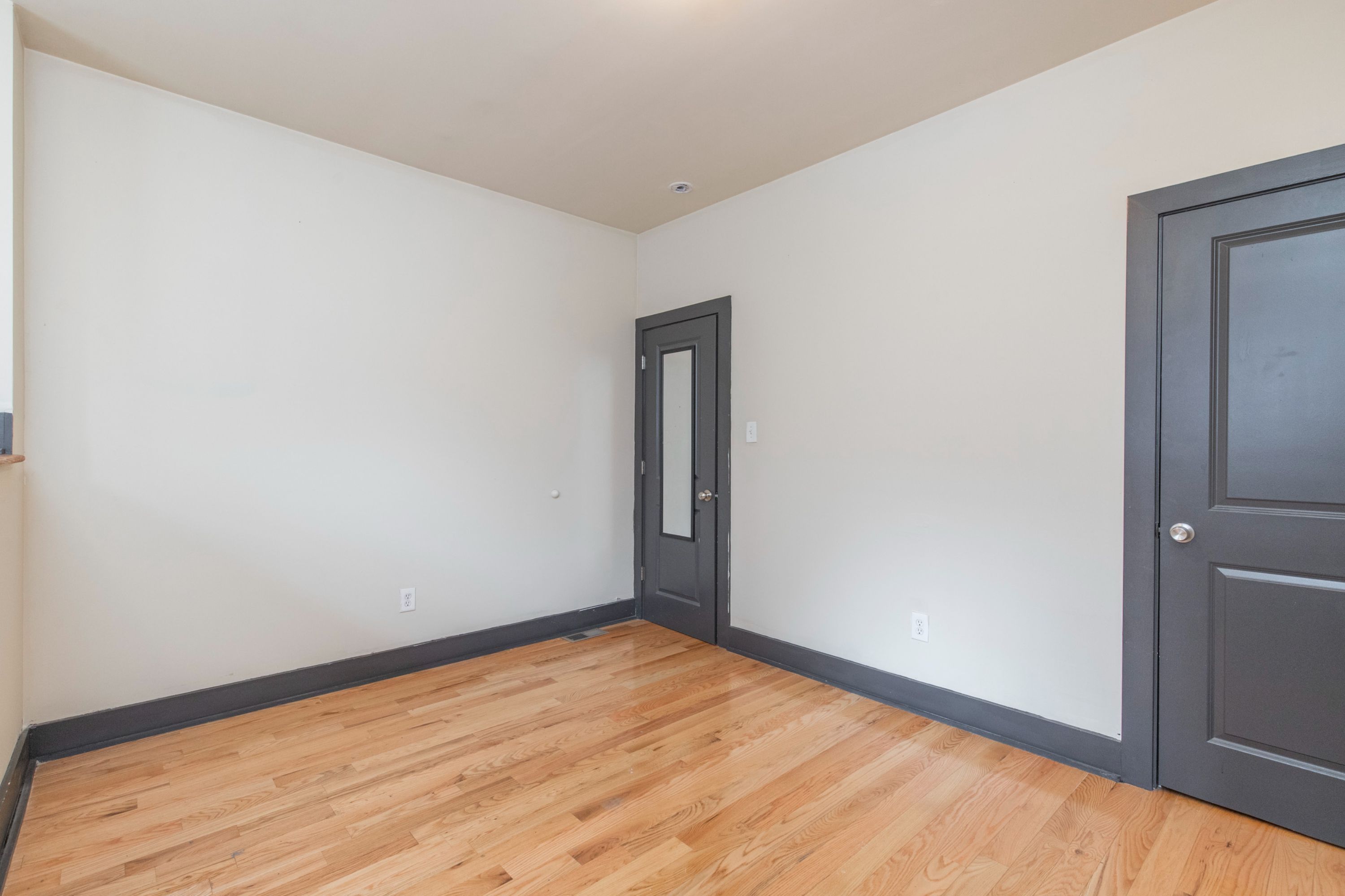 1709 ARLINGTON ST Unit A