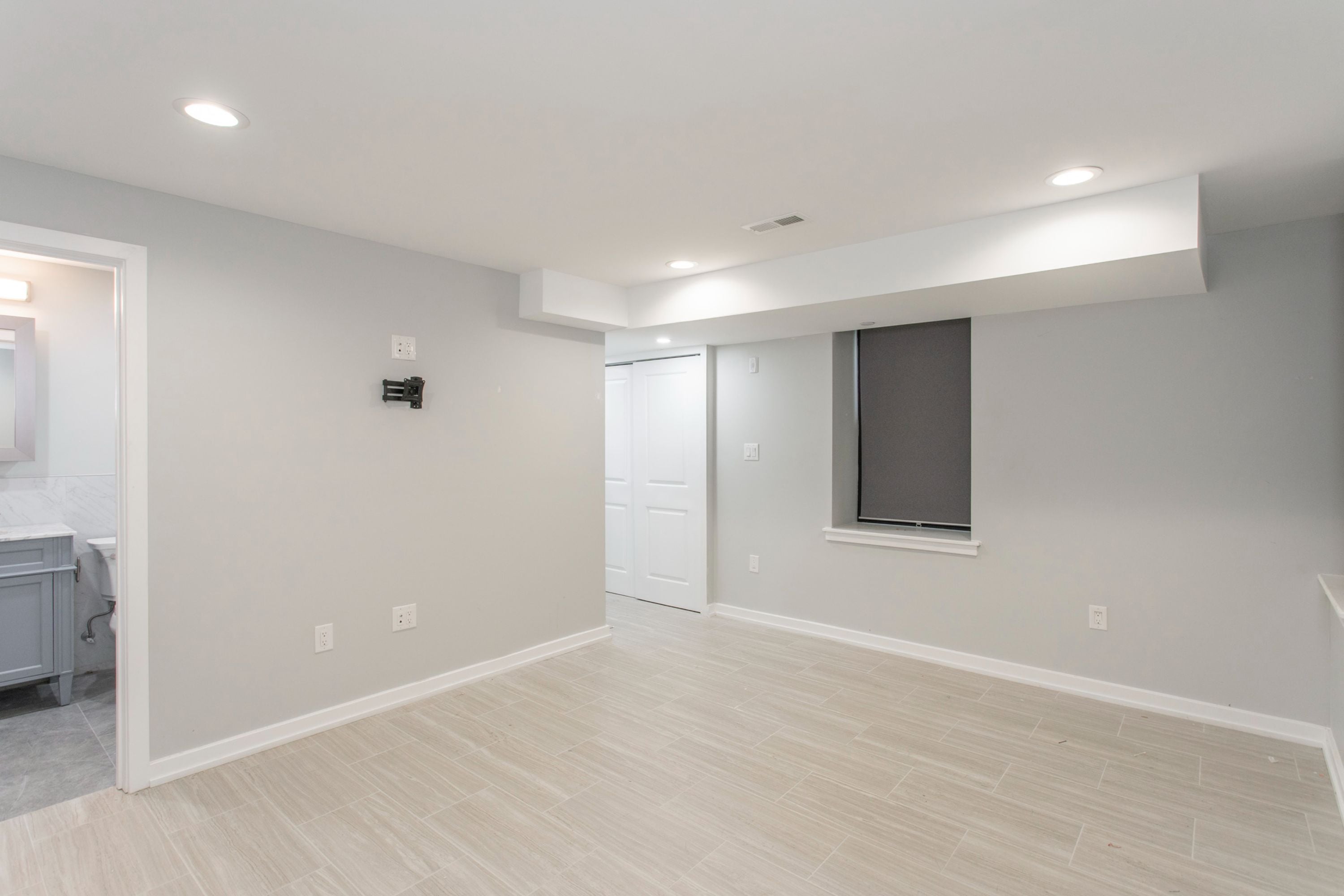 730 N 16th ST Unit 1