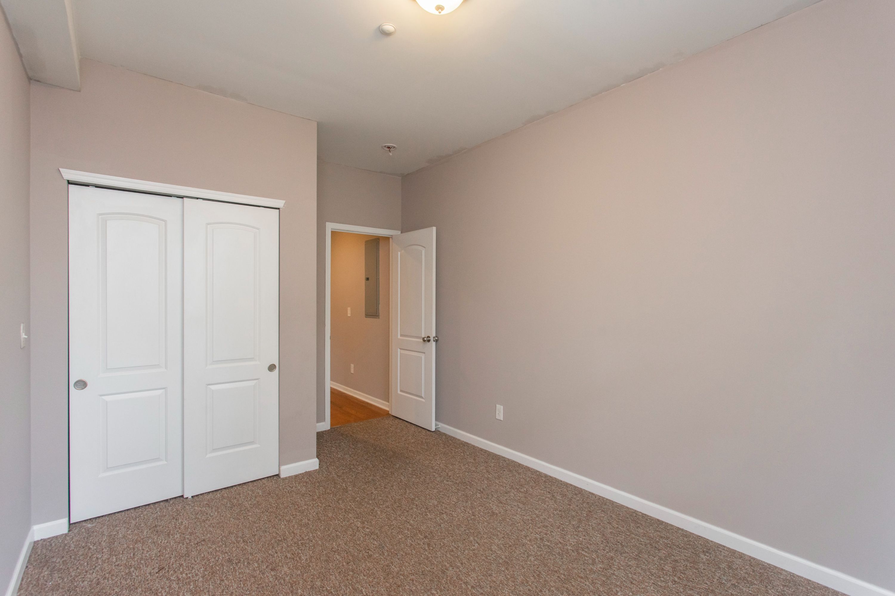 1835 WILLINGTON ST Unit 2