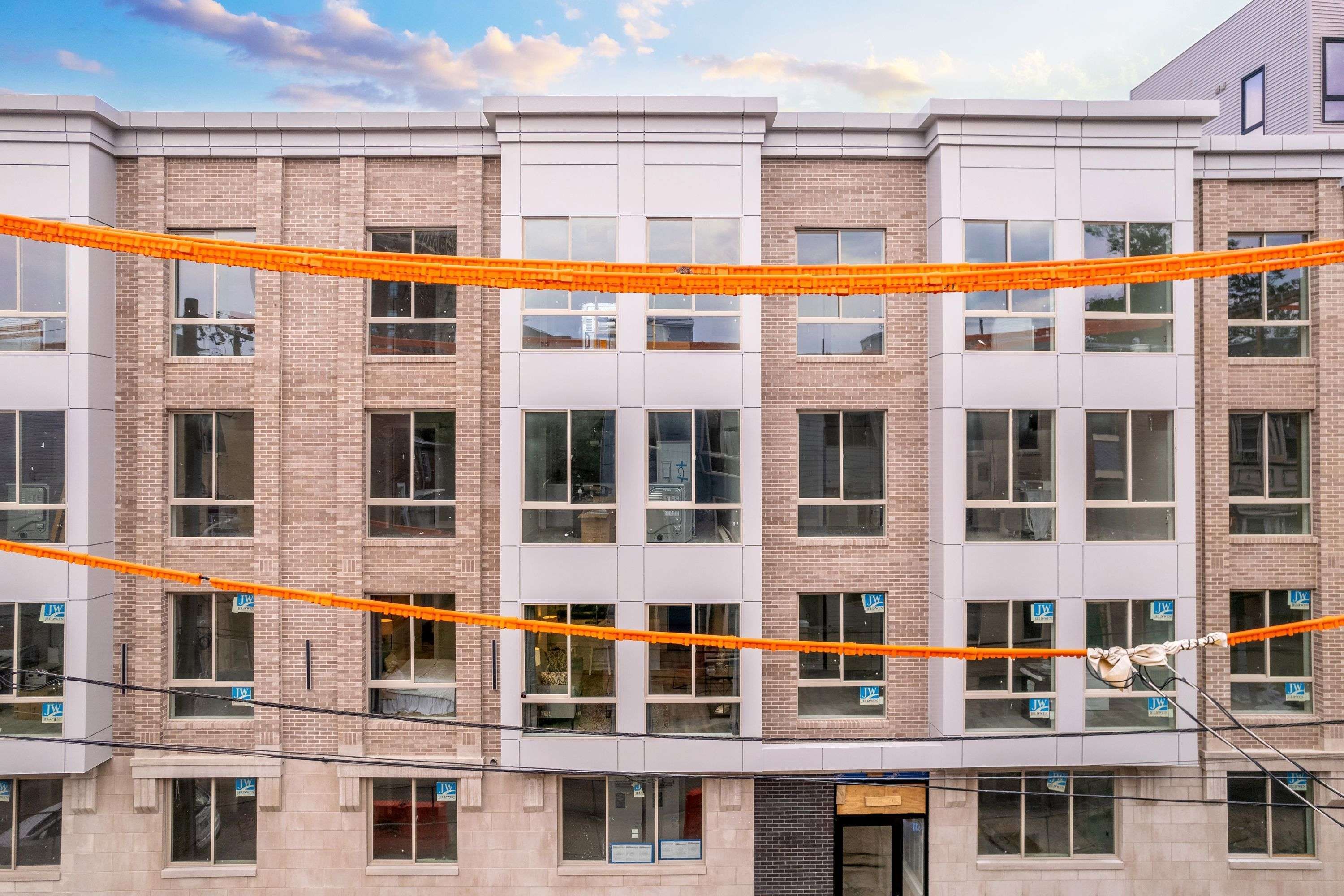 1223 N 7th St Unit 403