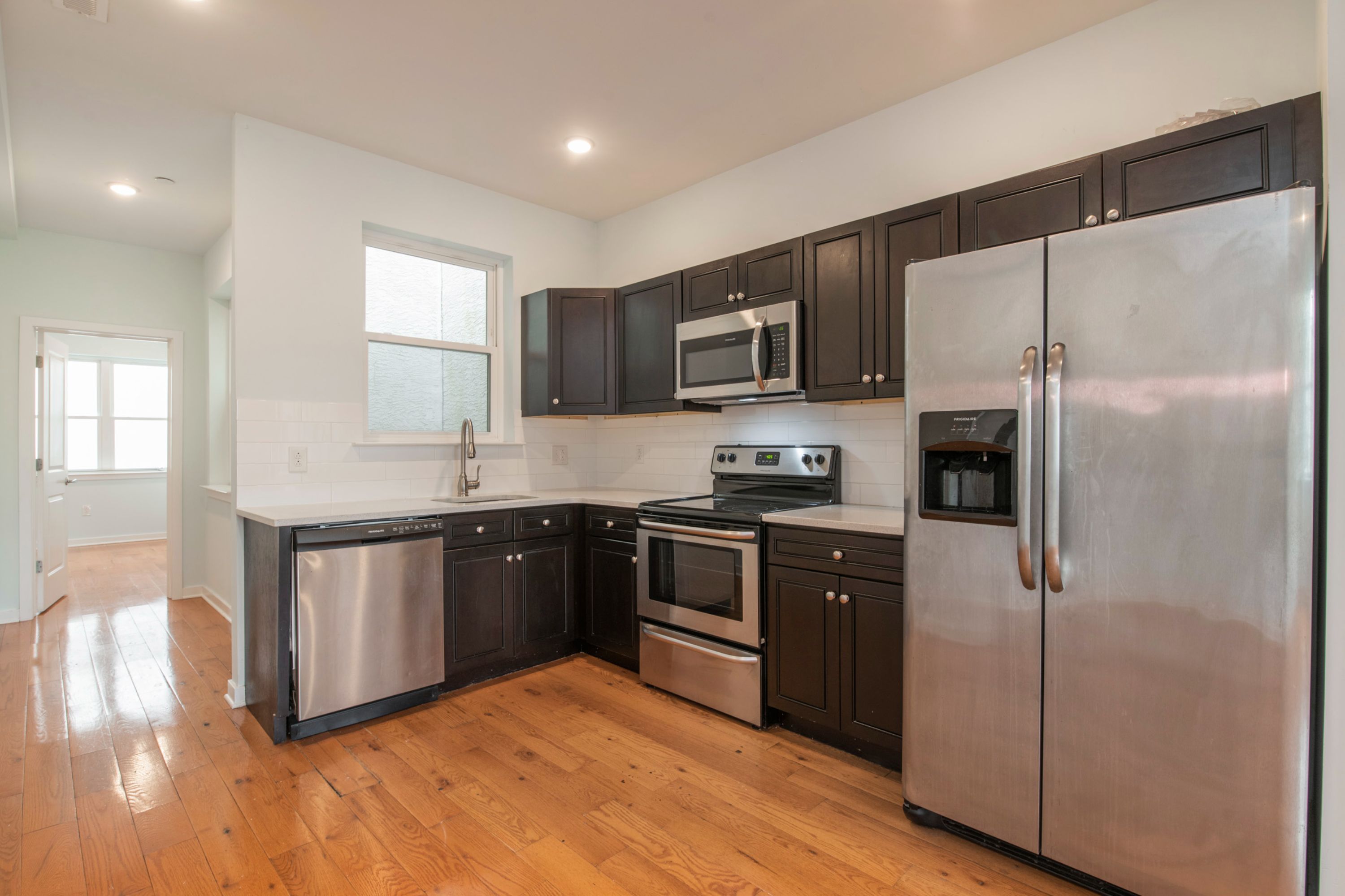 1517 SEYBERT ST Unit 2