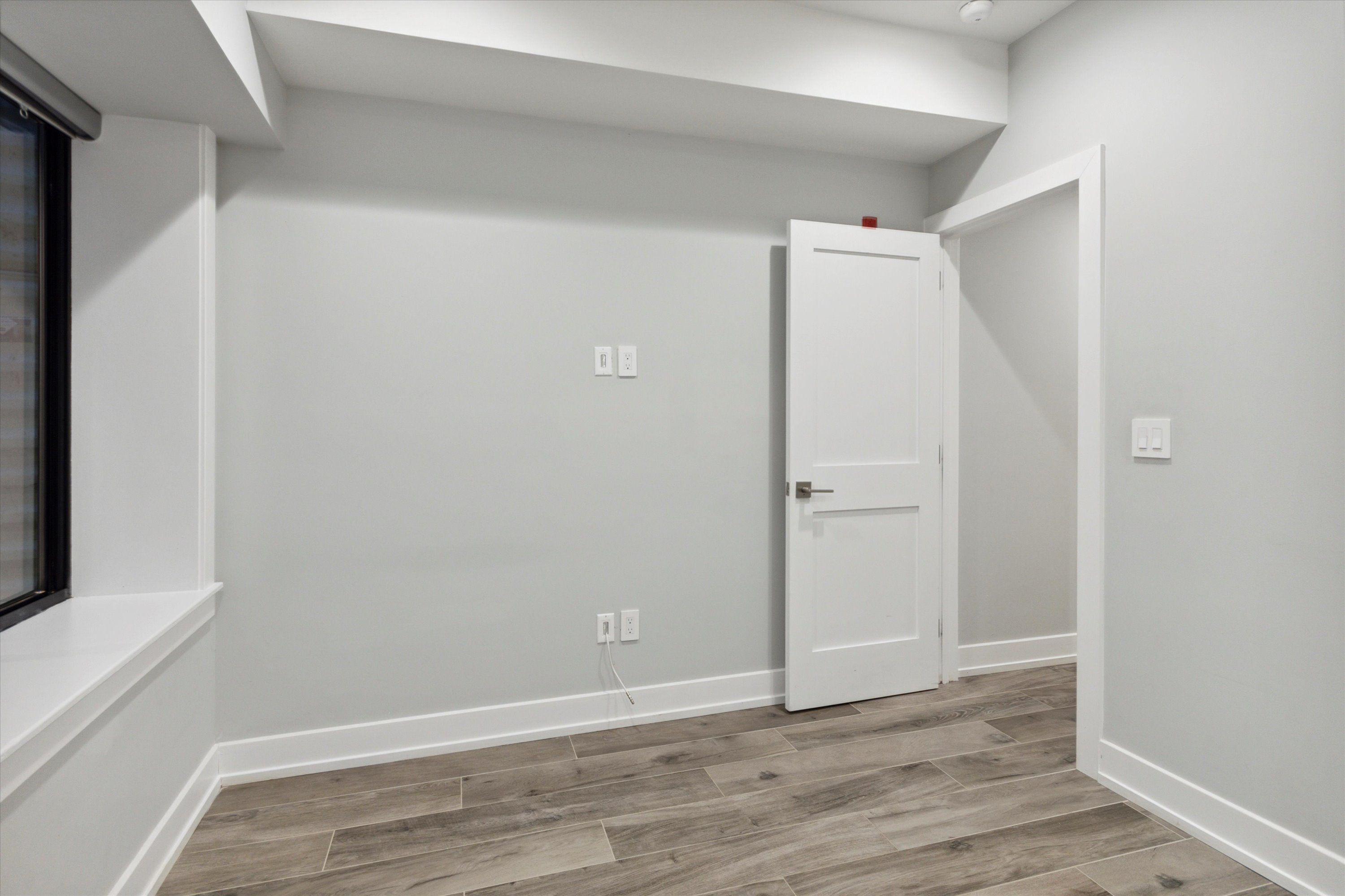 3828 BARING ST Unit 101