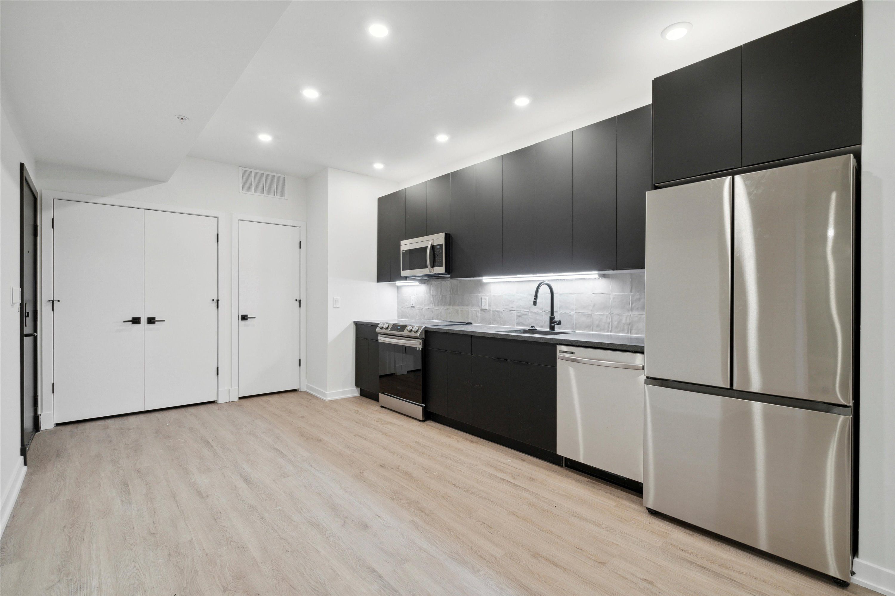 500 N 13TH ST Unit 401