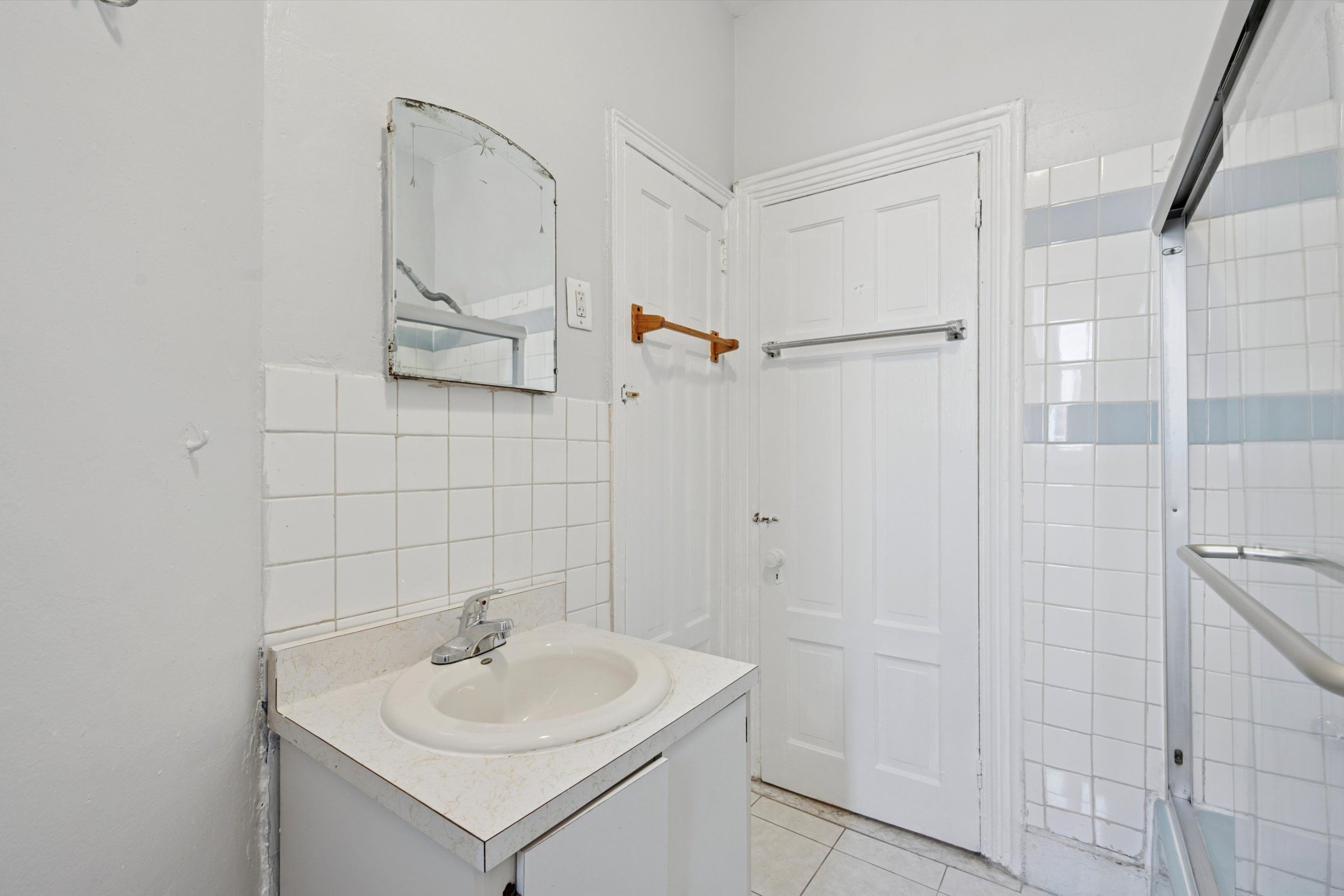 1746 N 16TH ST Unit 2R