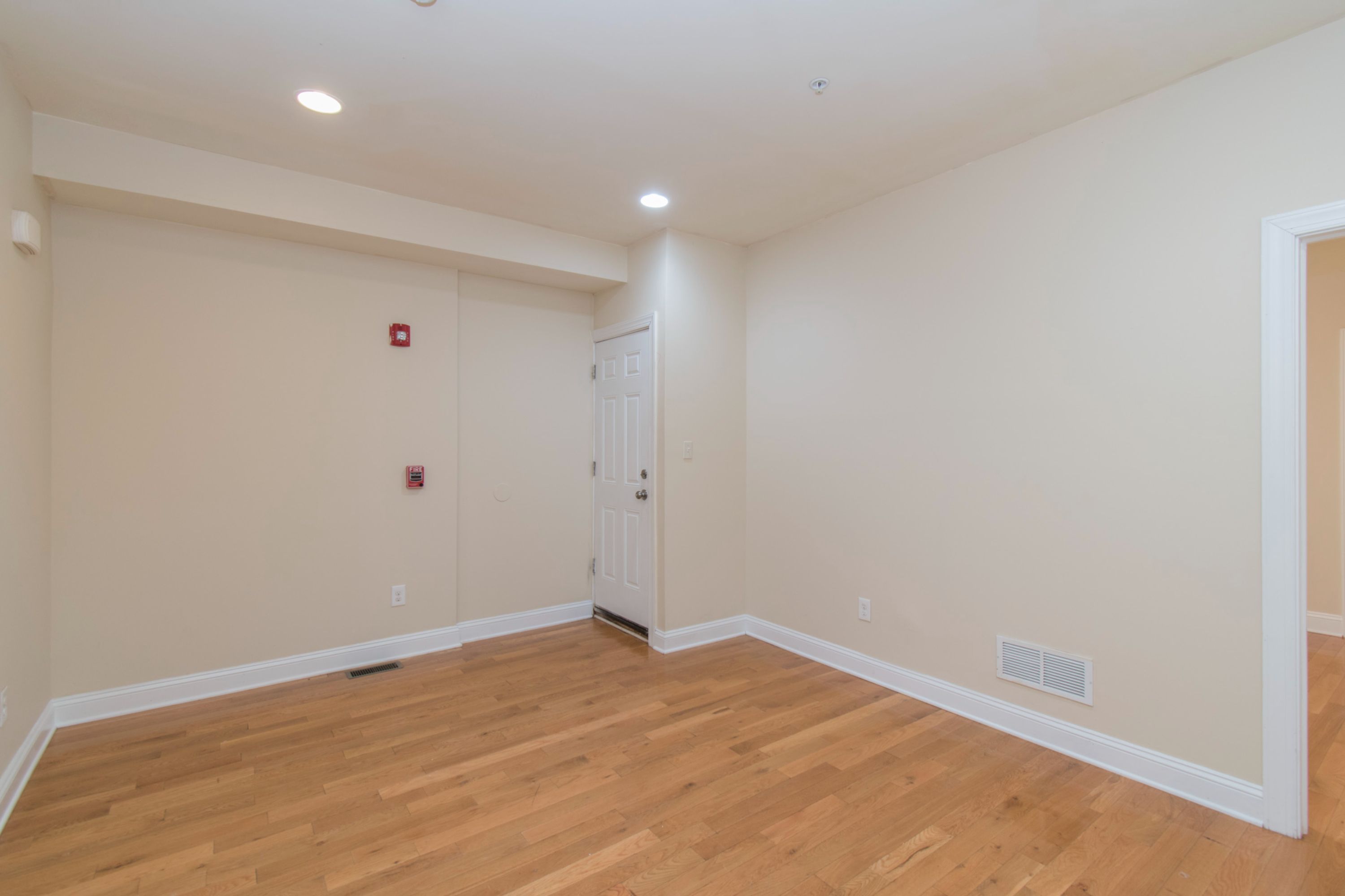 1842 N 17TH ST Unit 1