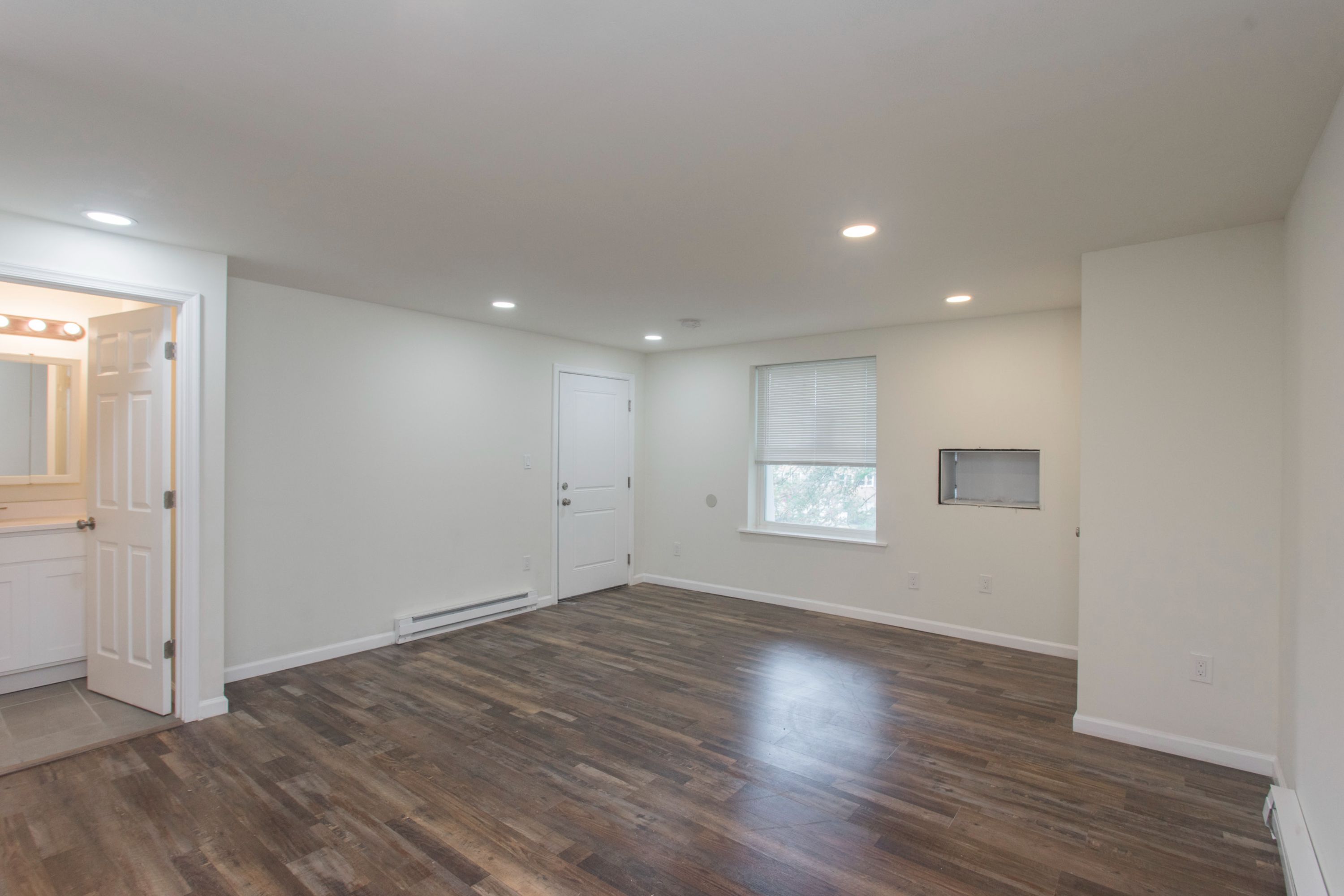 2134 GRAFTON DR Unit 15