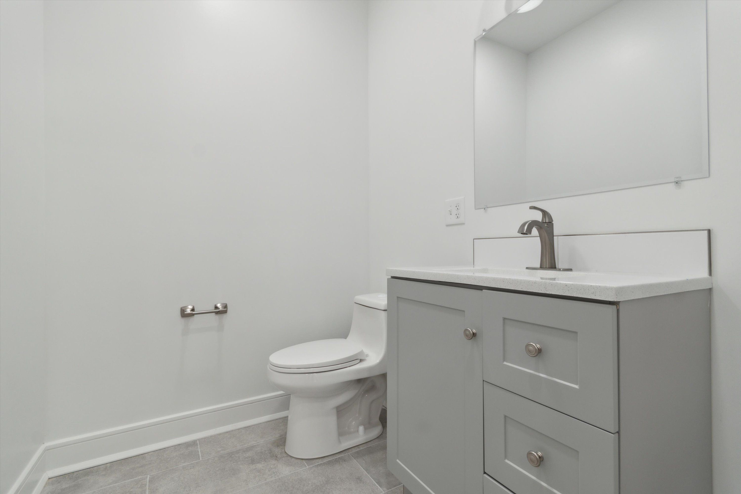 35 Sycamore Pl