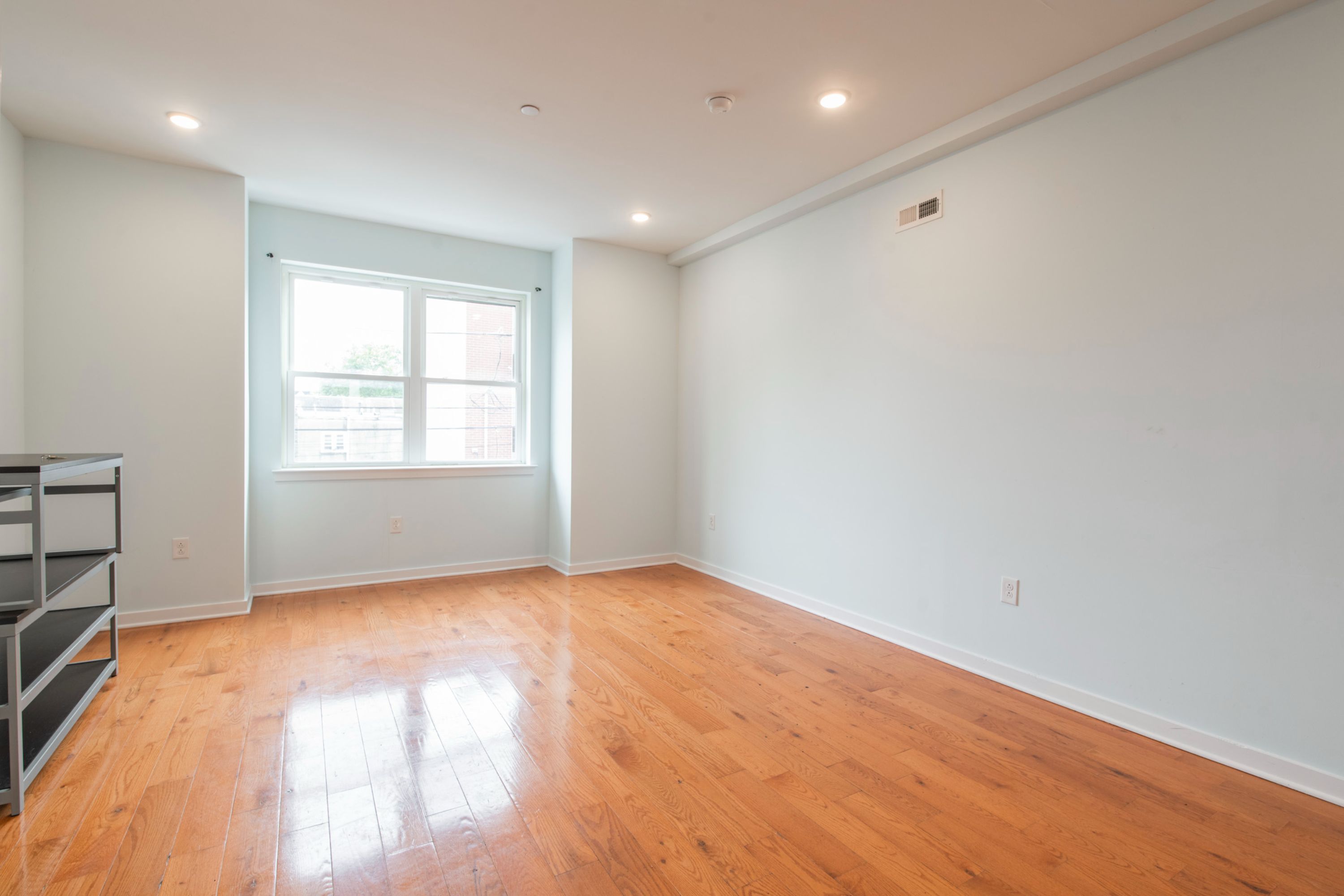 1517 SEYBERT ST Unit 2