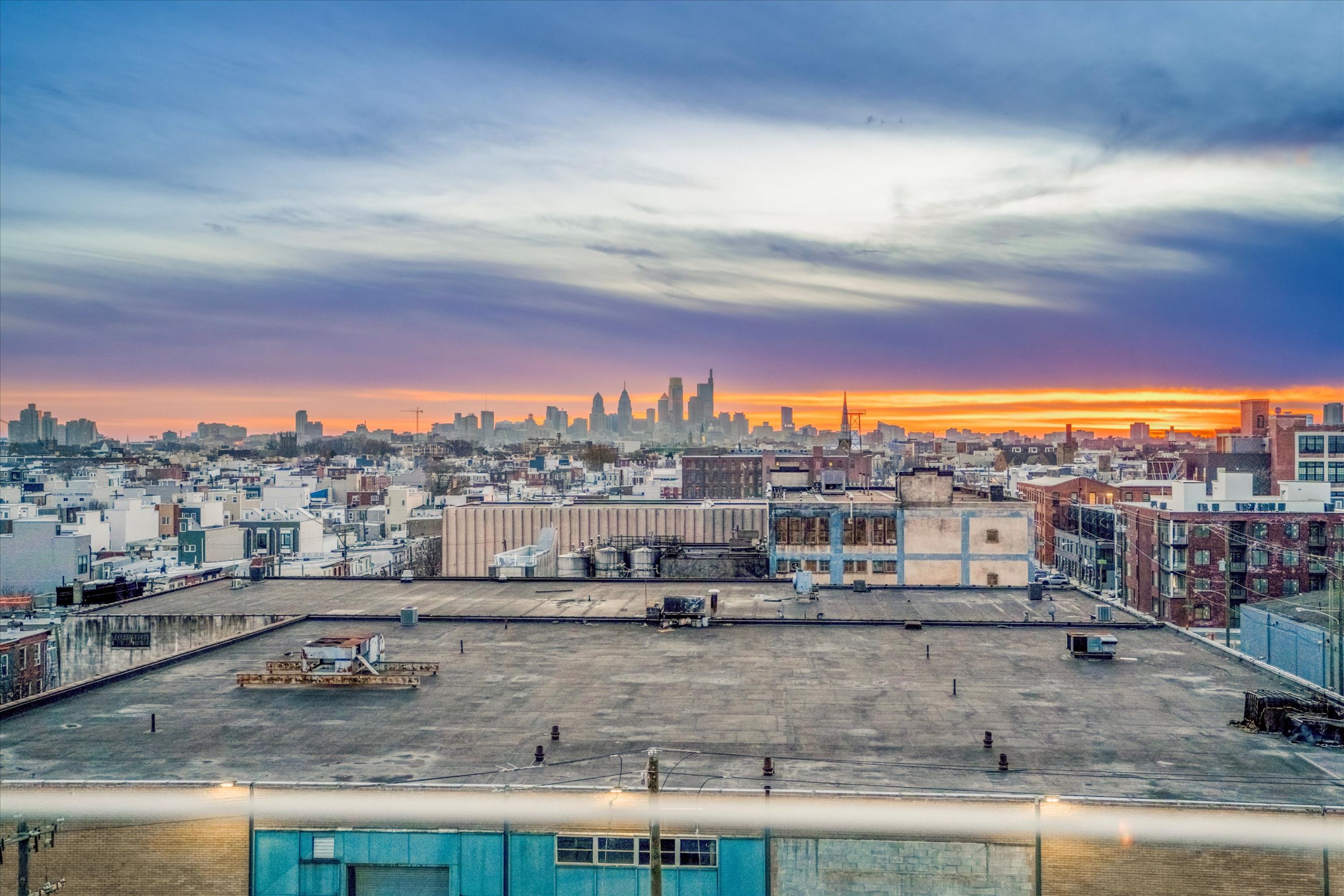 2157 E LEHIGH AVE Unit 412