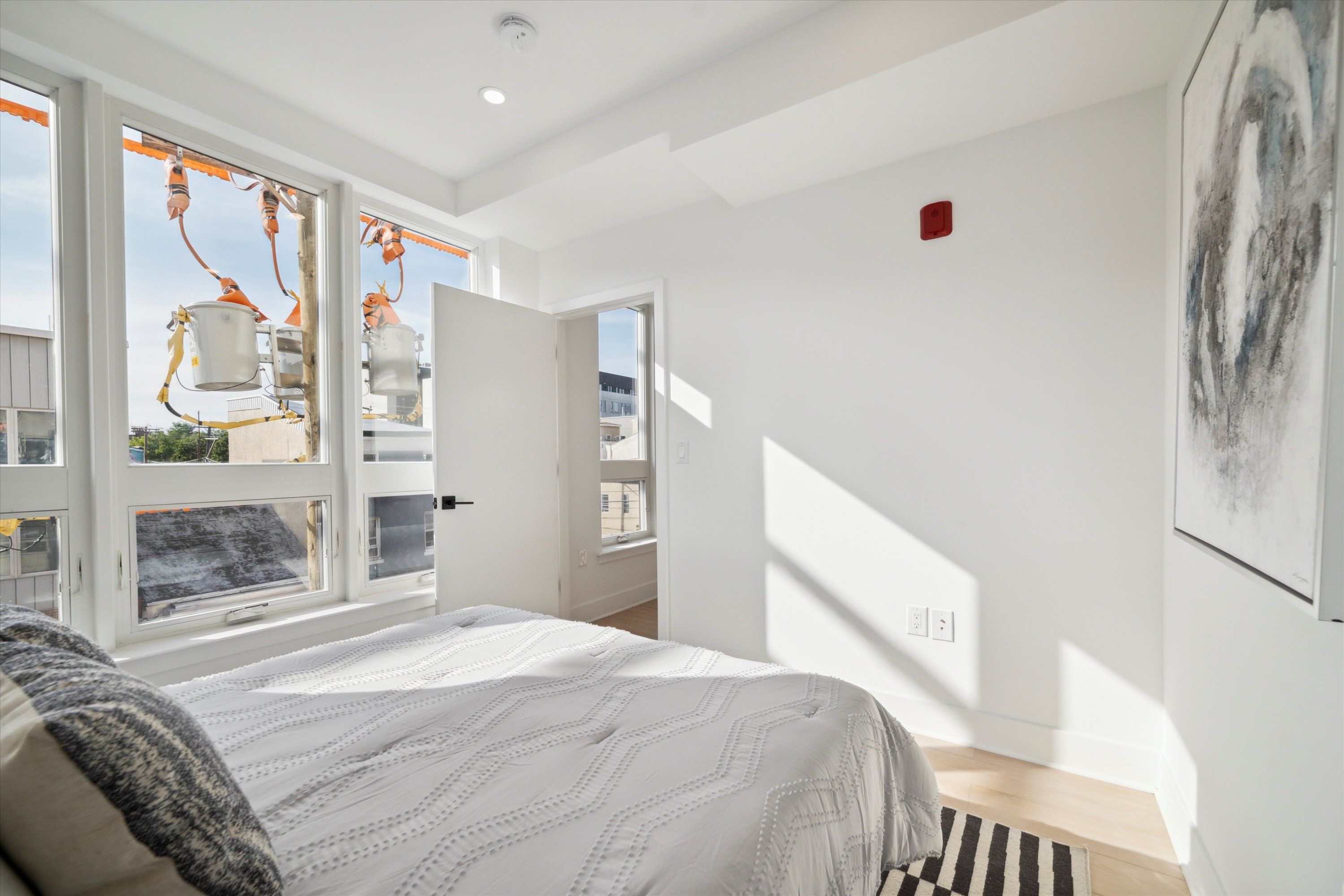 1643 N 2ND ST Unit 402