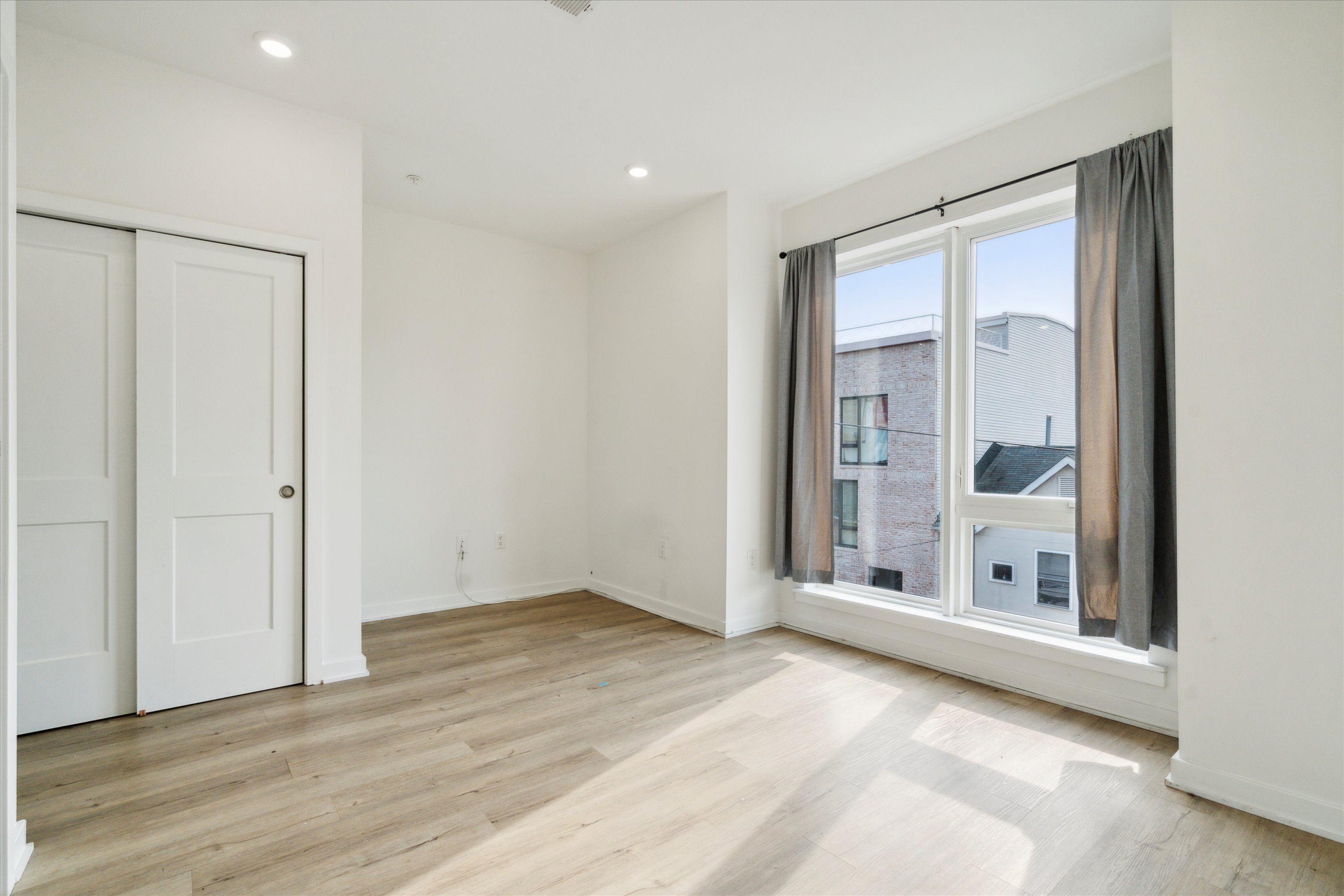 1809 N 18th ST Unit C 1809 N 18th ST Unit C
