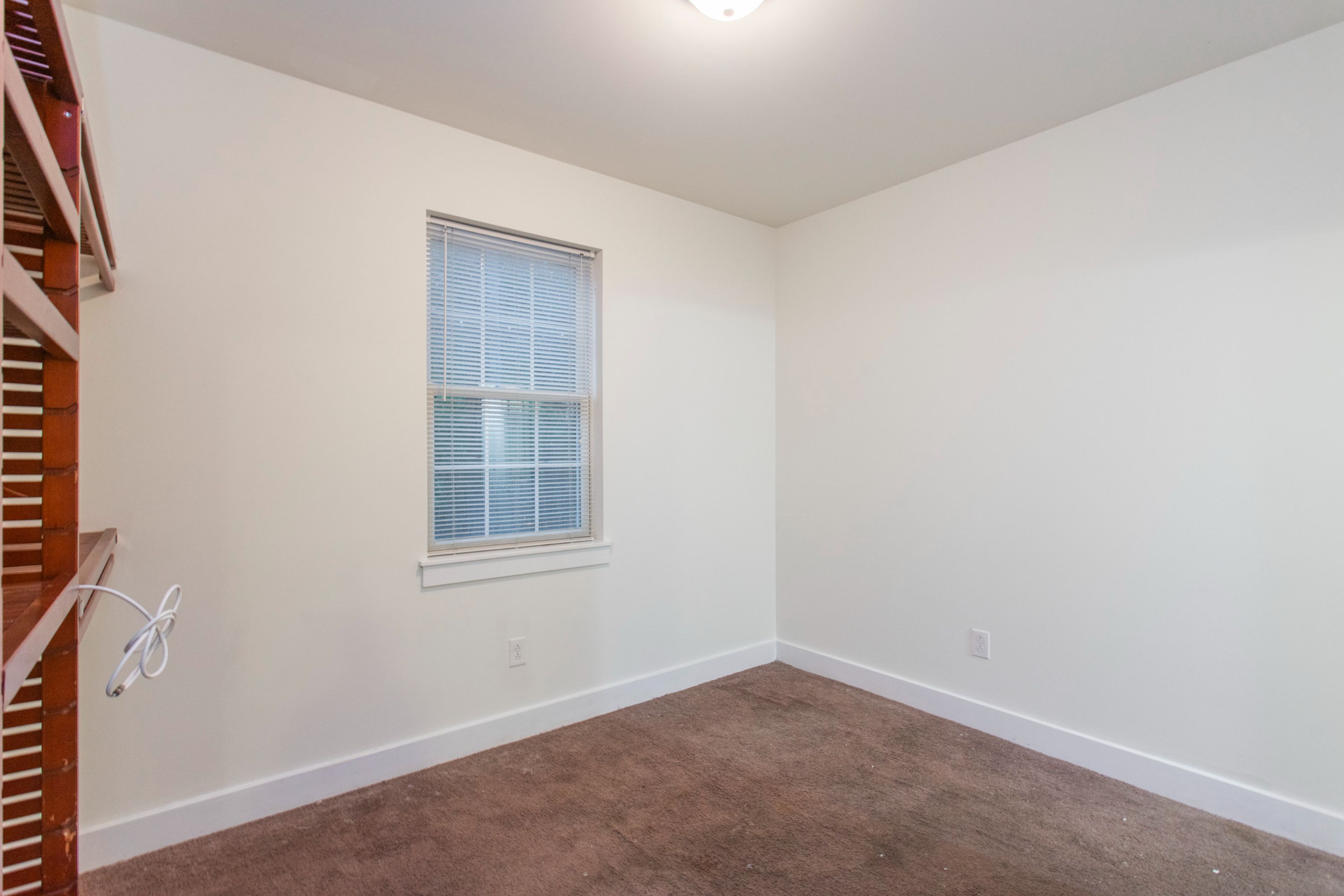 3836-50 SPRING GARDEN ST Unit 13