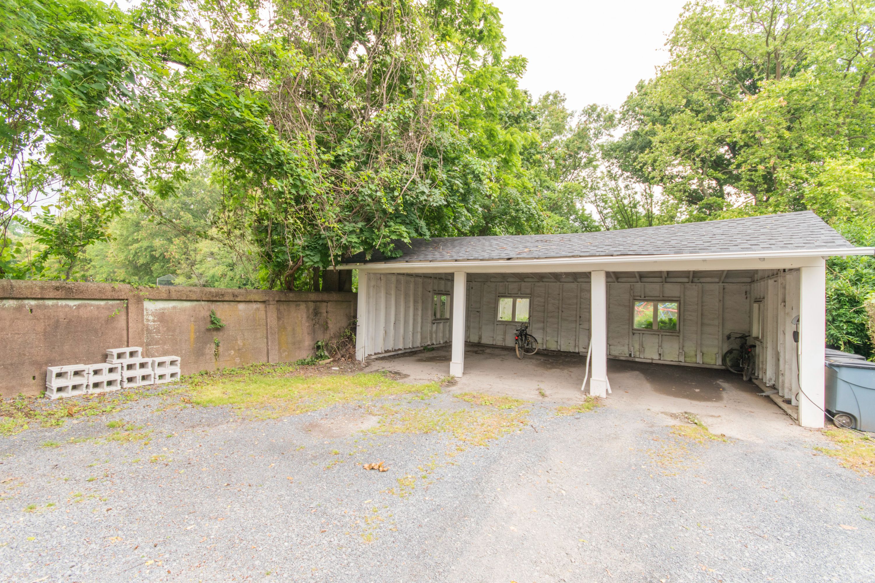 169 S Harrison St Unit 2