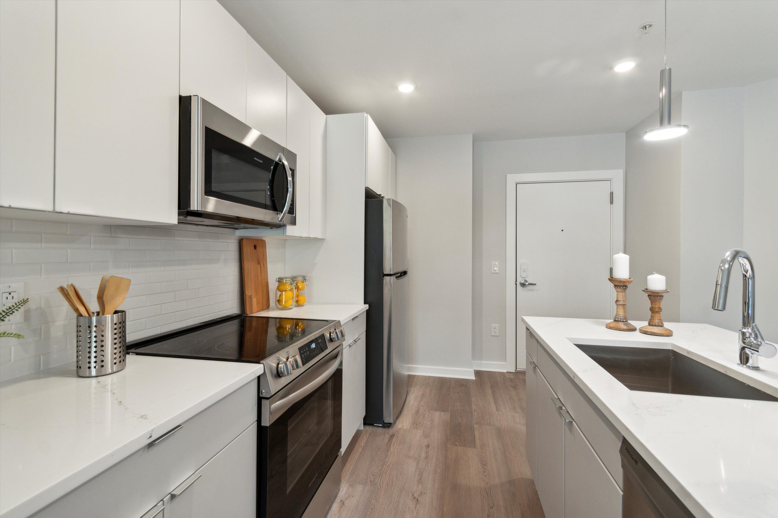 3449 SCOTTS LANE Unit A311
