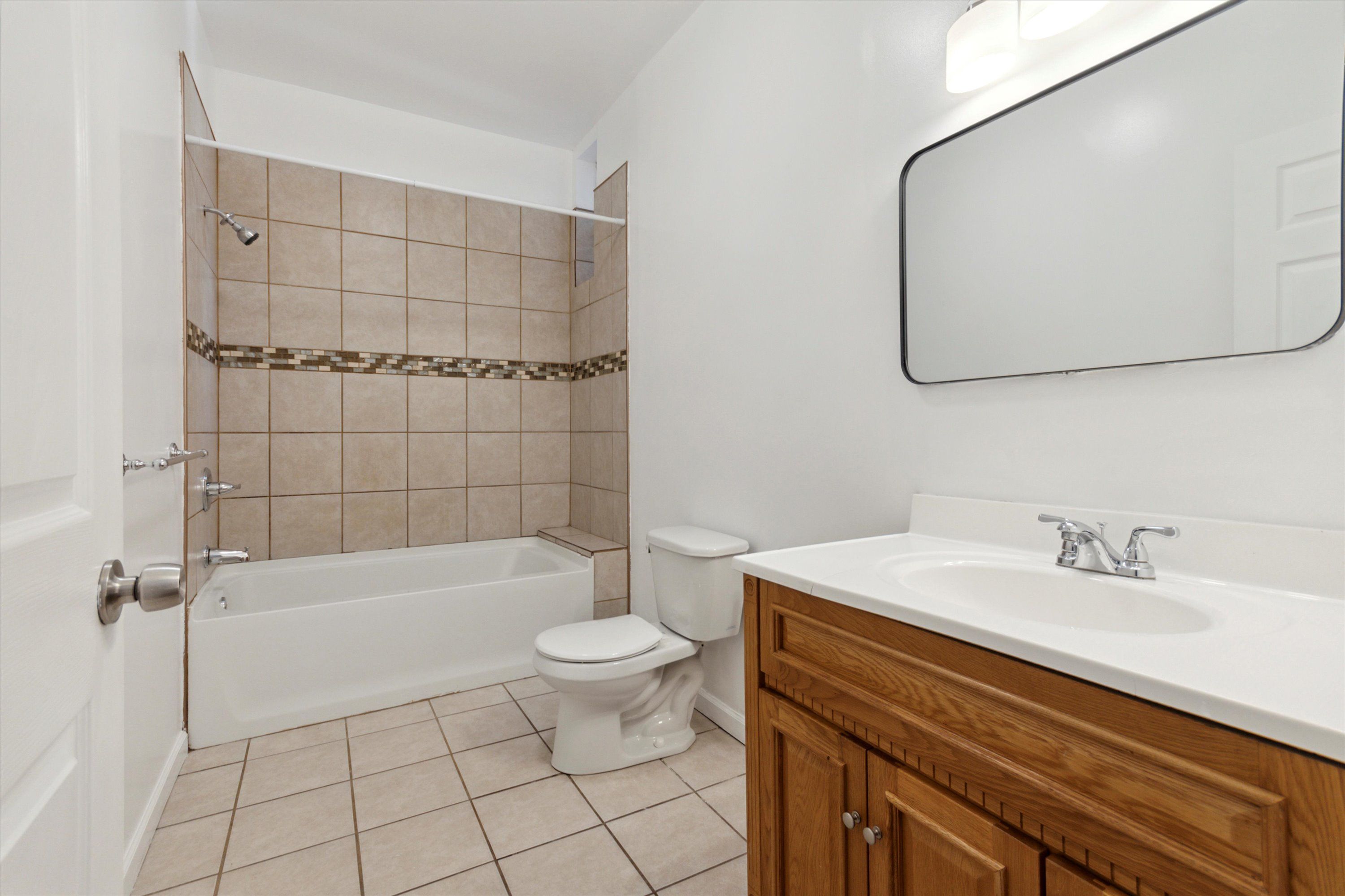 1629 GERMANTOWN AVE Unit 1