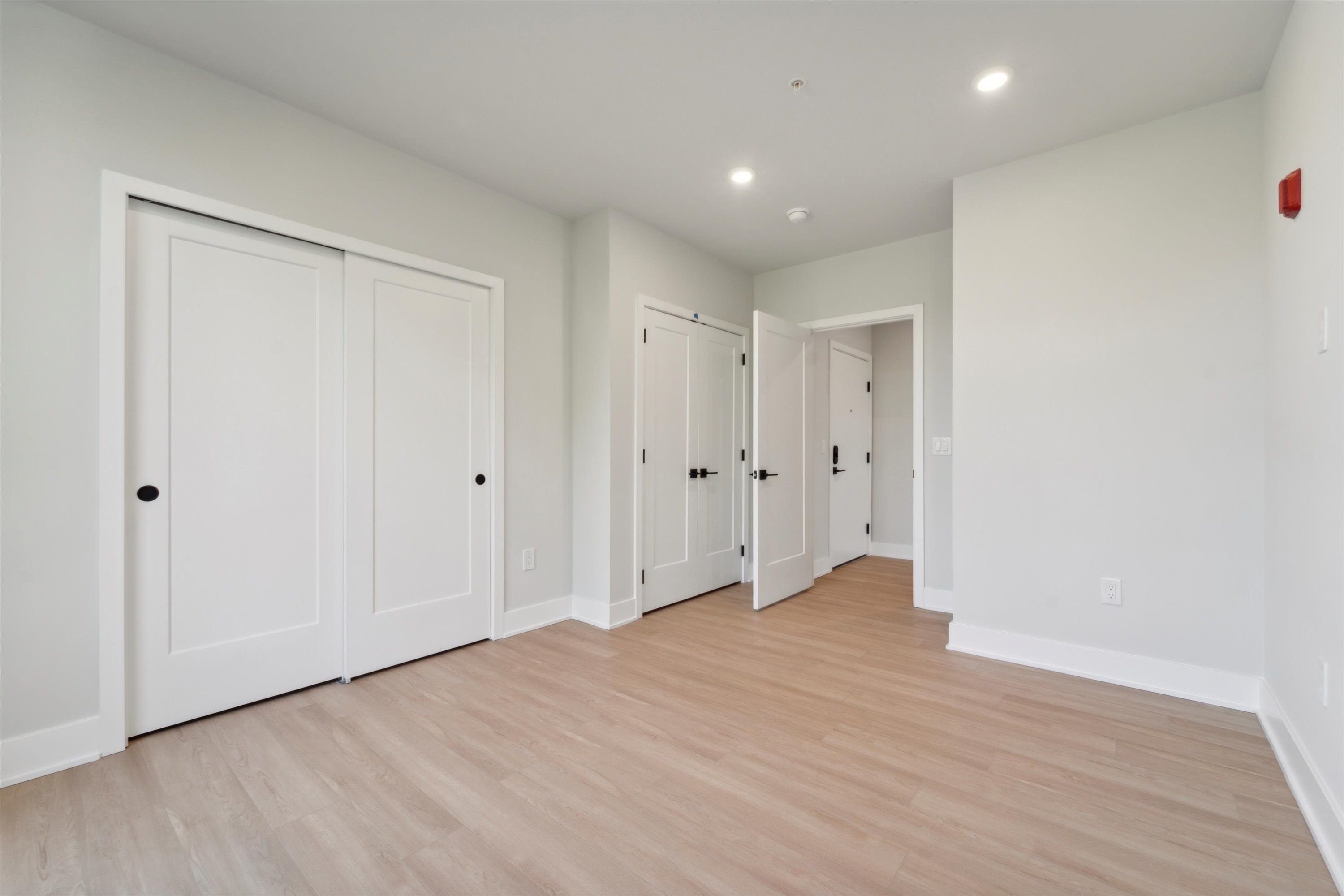 6910 Ridge Avenue Unit 110