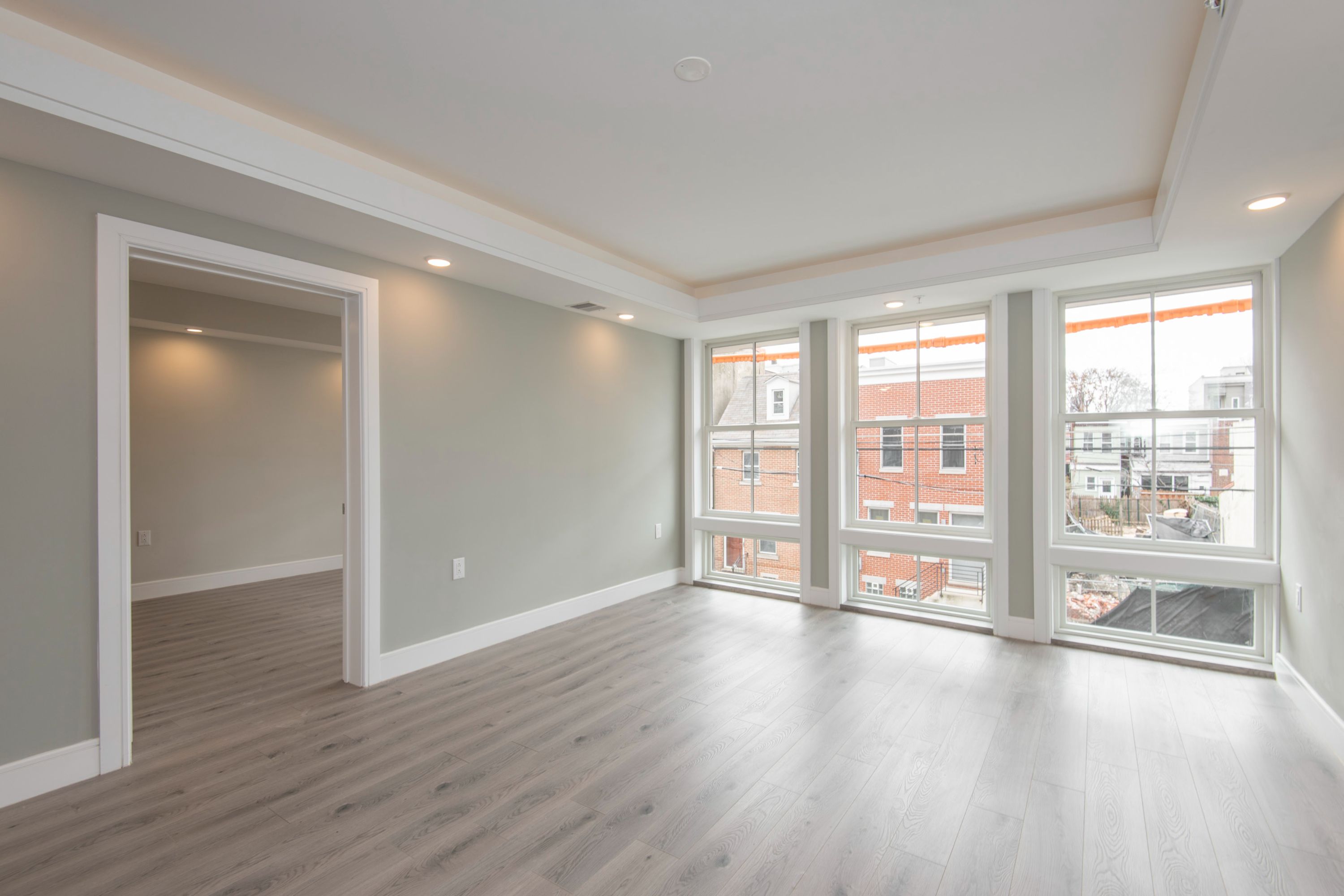 1133 E COLUMBIA AVE Unit 401
