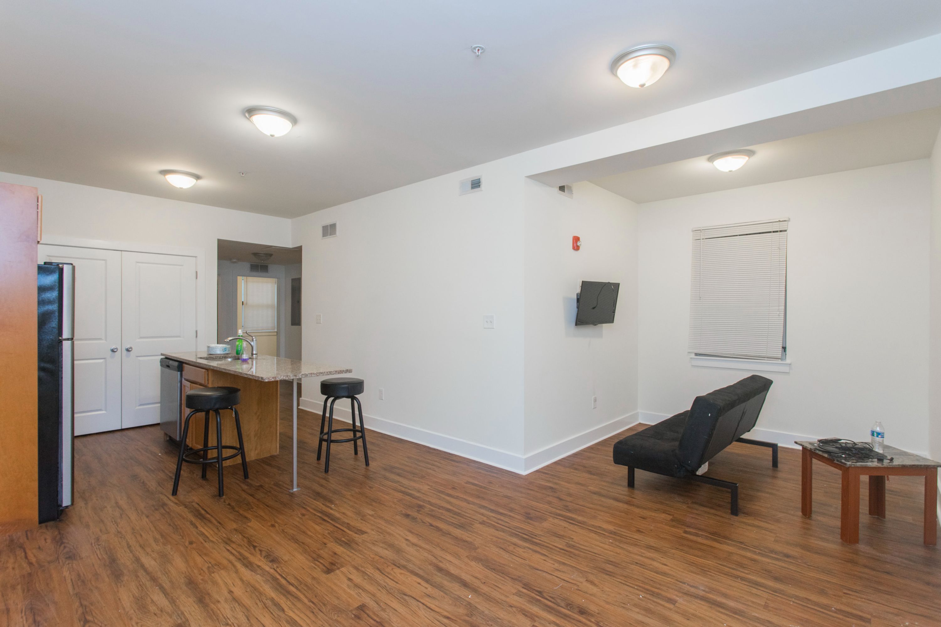 3836-50 SPRING GARDEN ST Unit 6