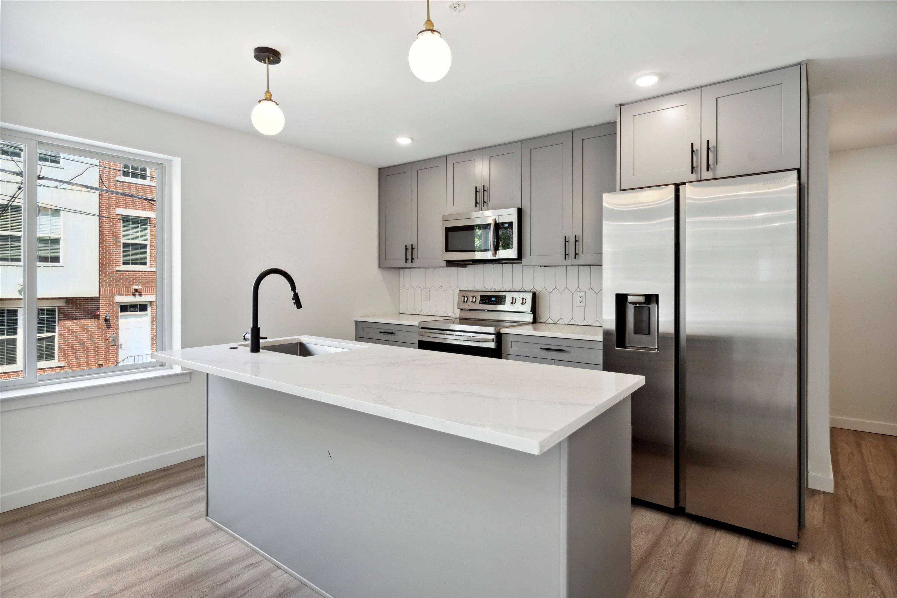 1338 N 15th ST Unit B3