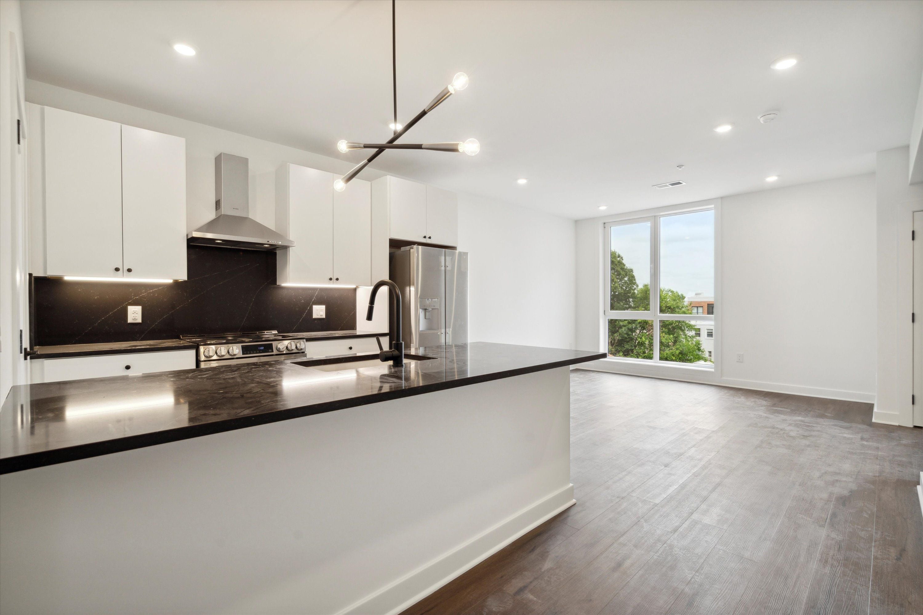 2636 E YORK ST Unit 408
